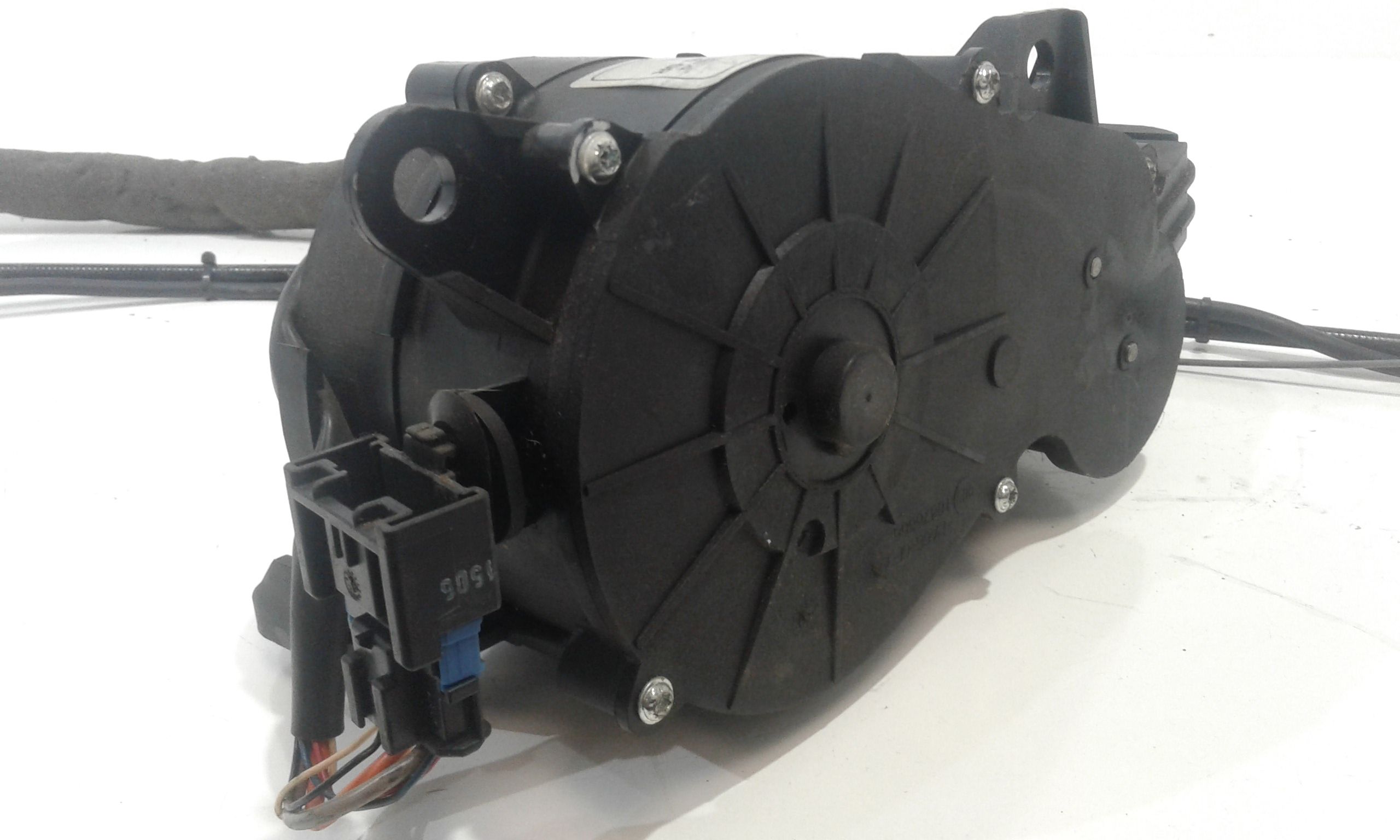 Miniatura 6