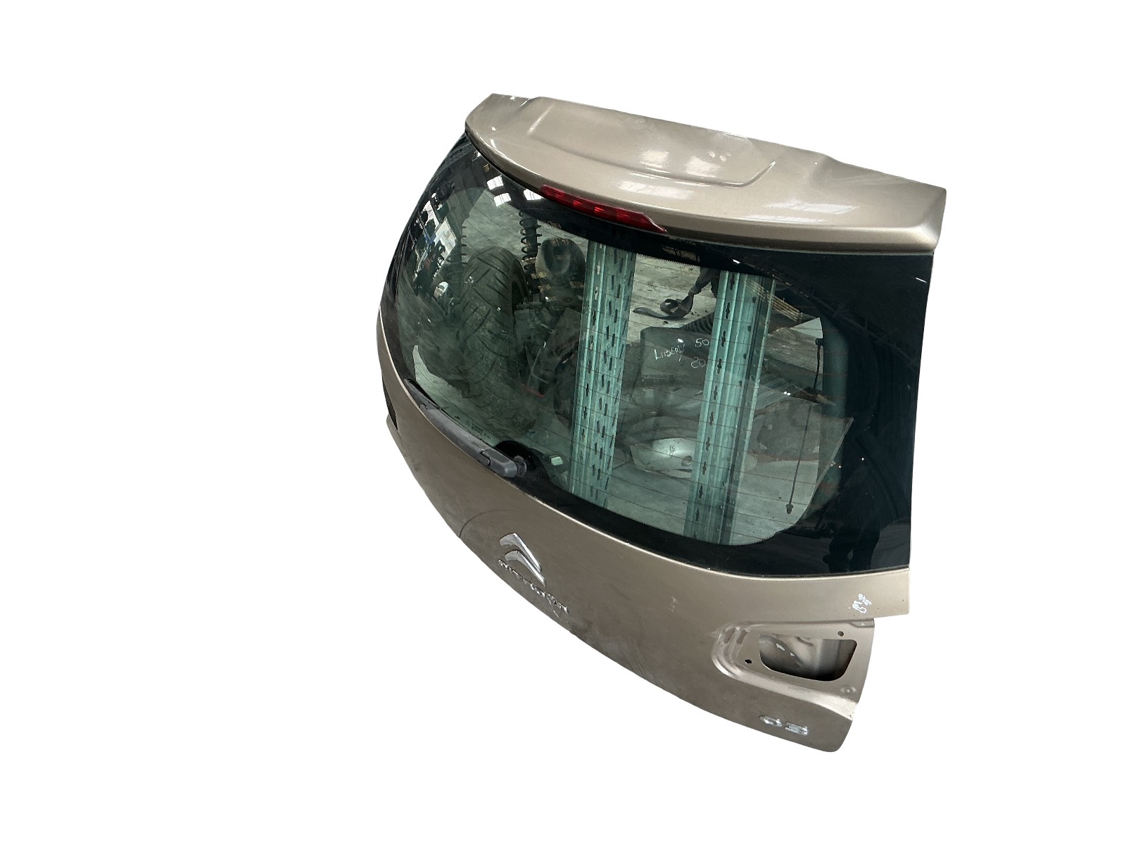 Miniatura 2