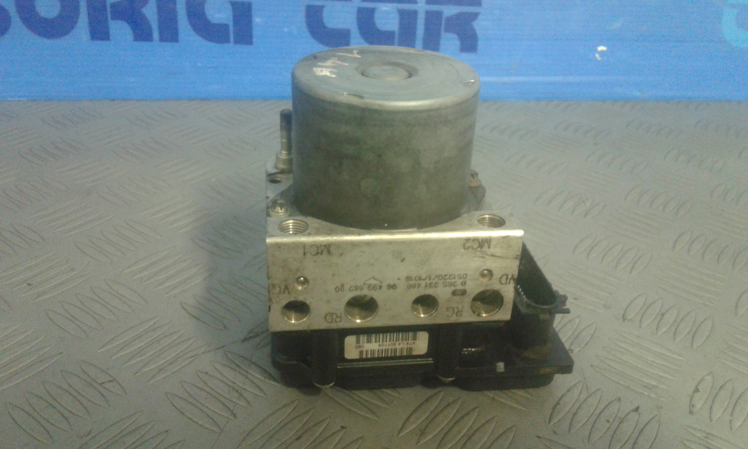 Miniatura 3