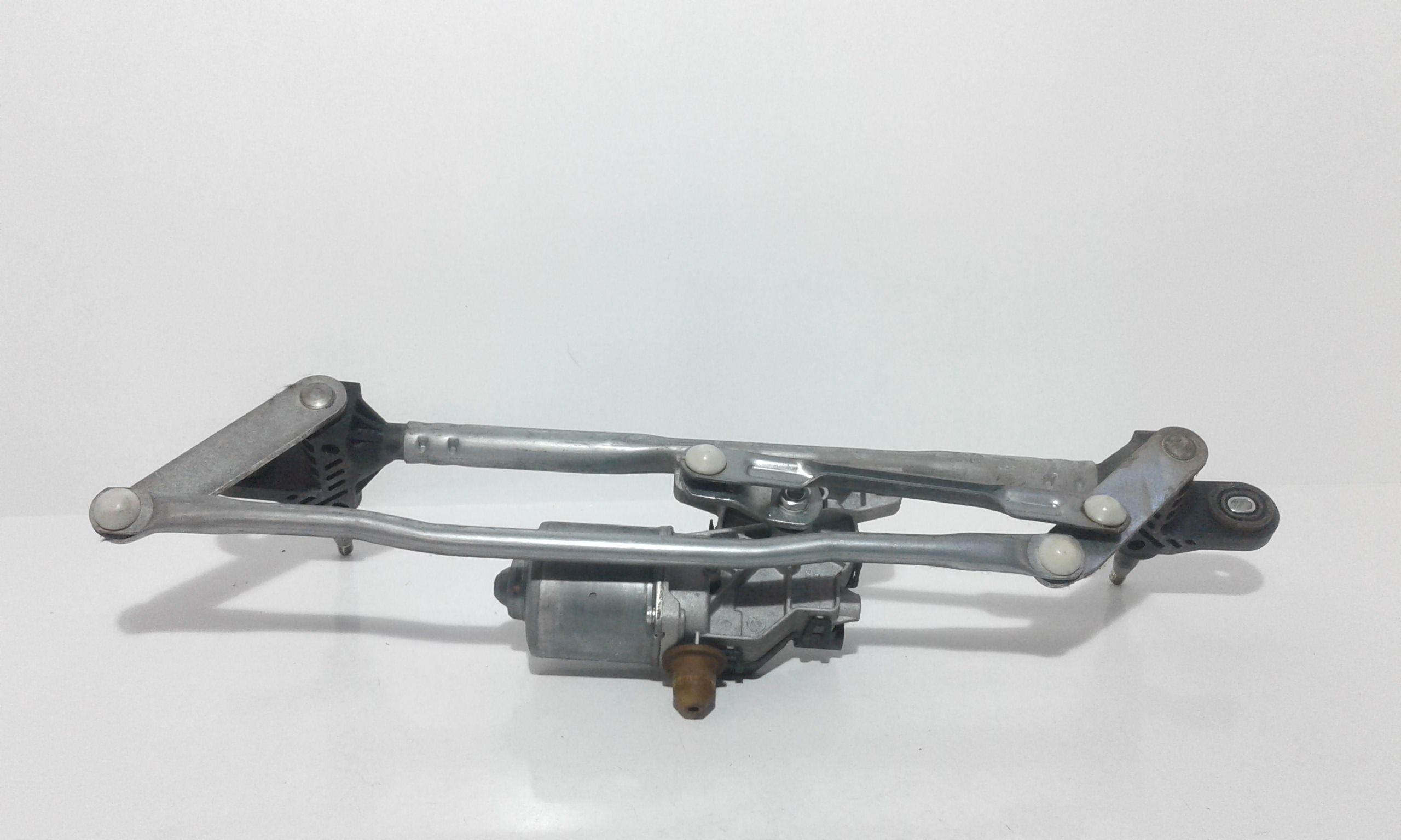 motorino tergiparabrezza compl. - Immagine 1 di 3