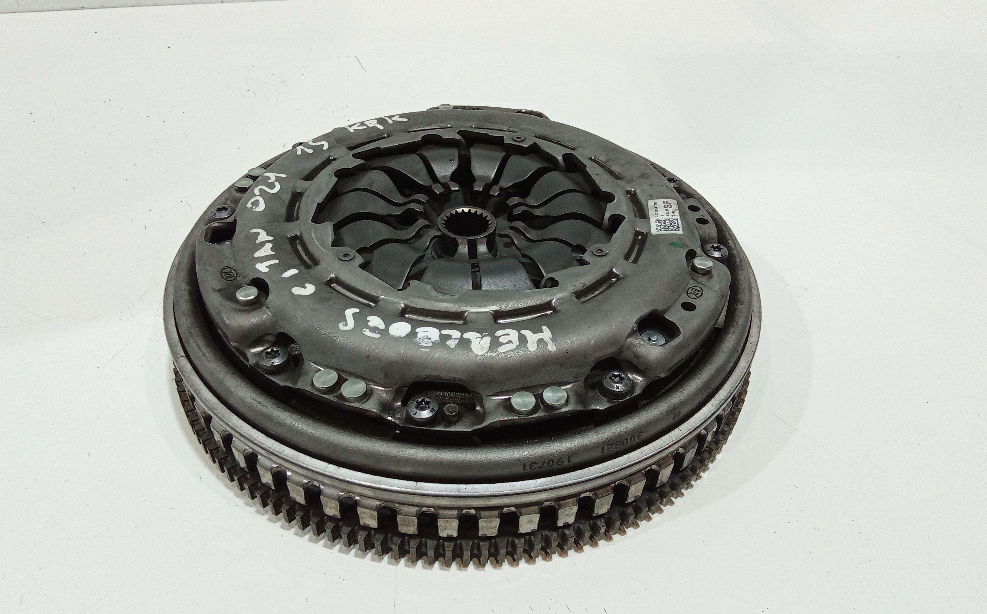 Miniatura 4