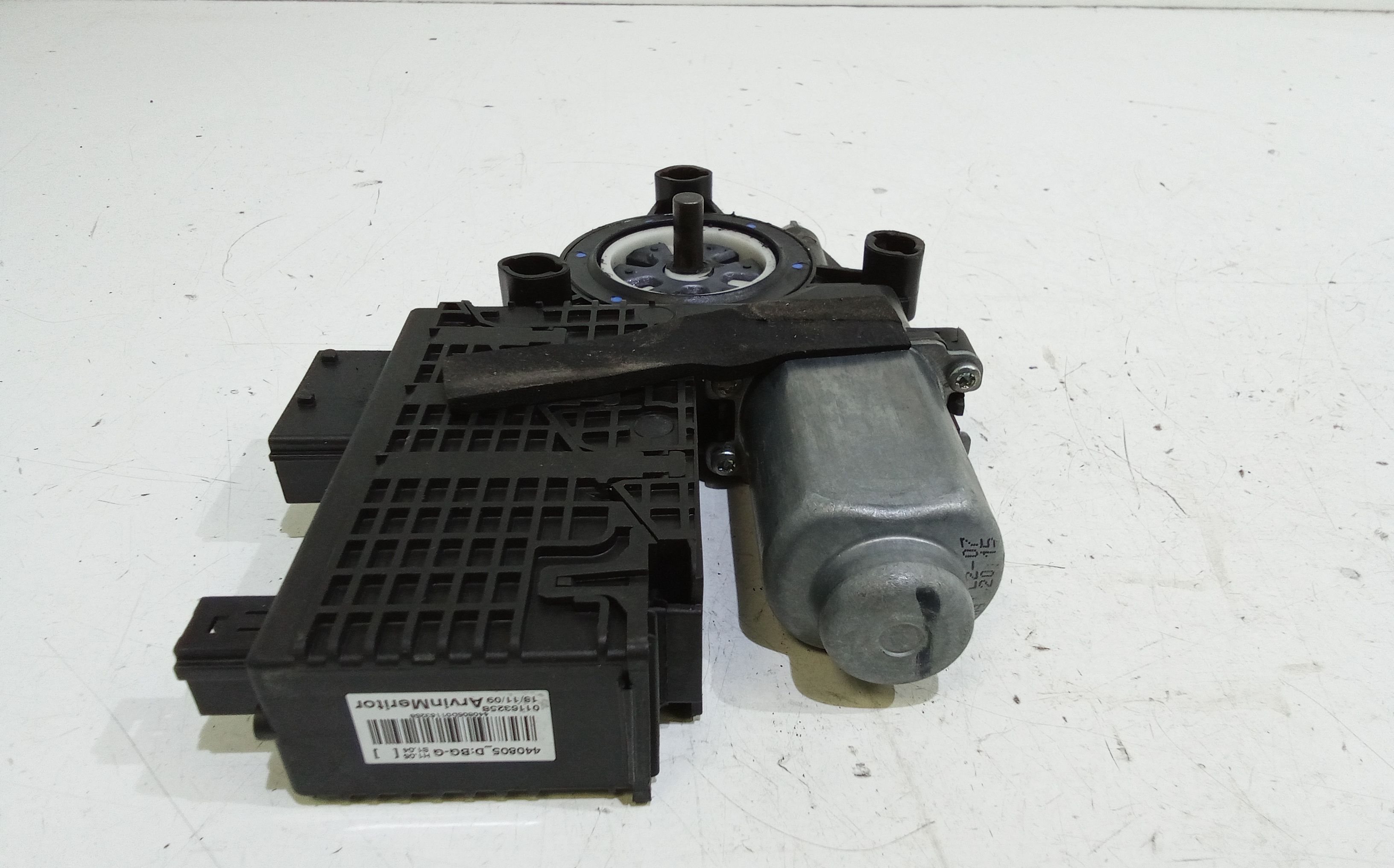 Miniatura 4