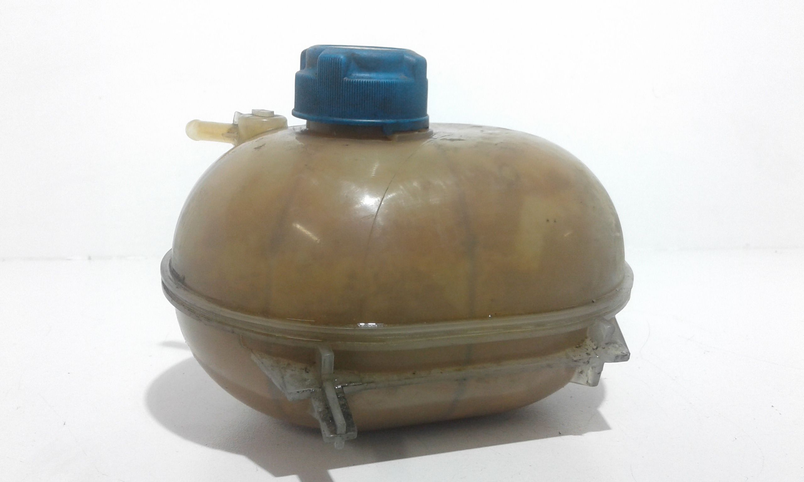 vaschetta compensazione radiatore - Immagine 1 di 5