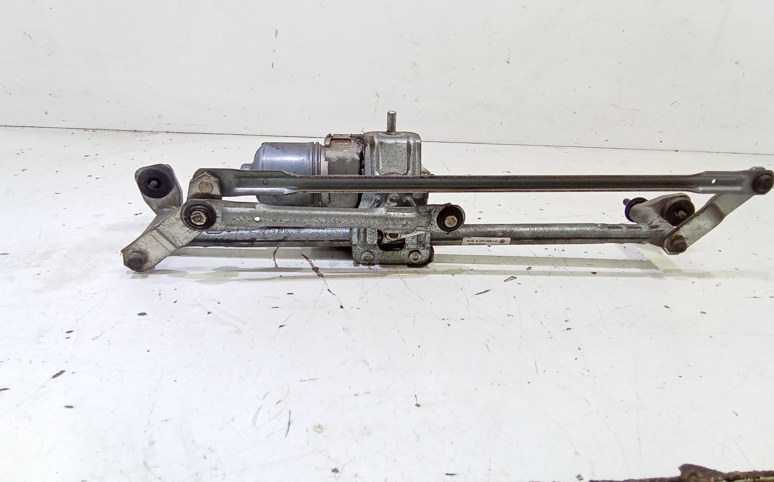 Miniatura 5