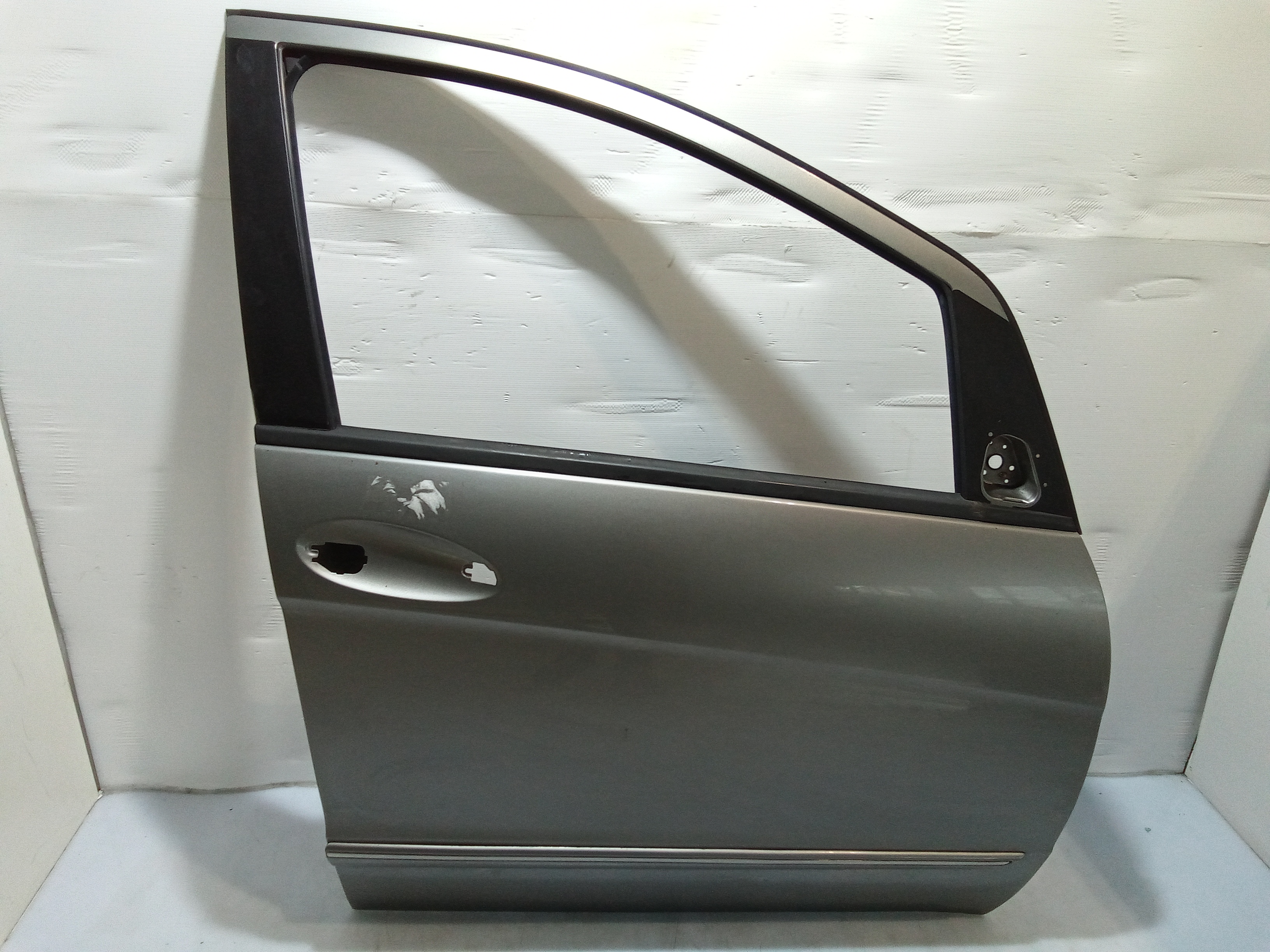 porta ant. destro - Immagine 1 di 5