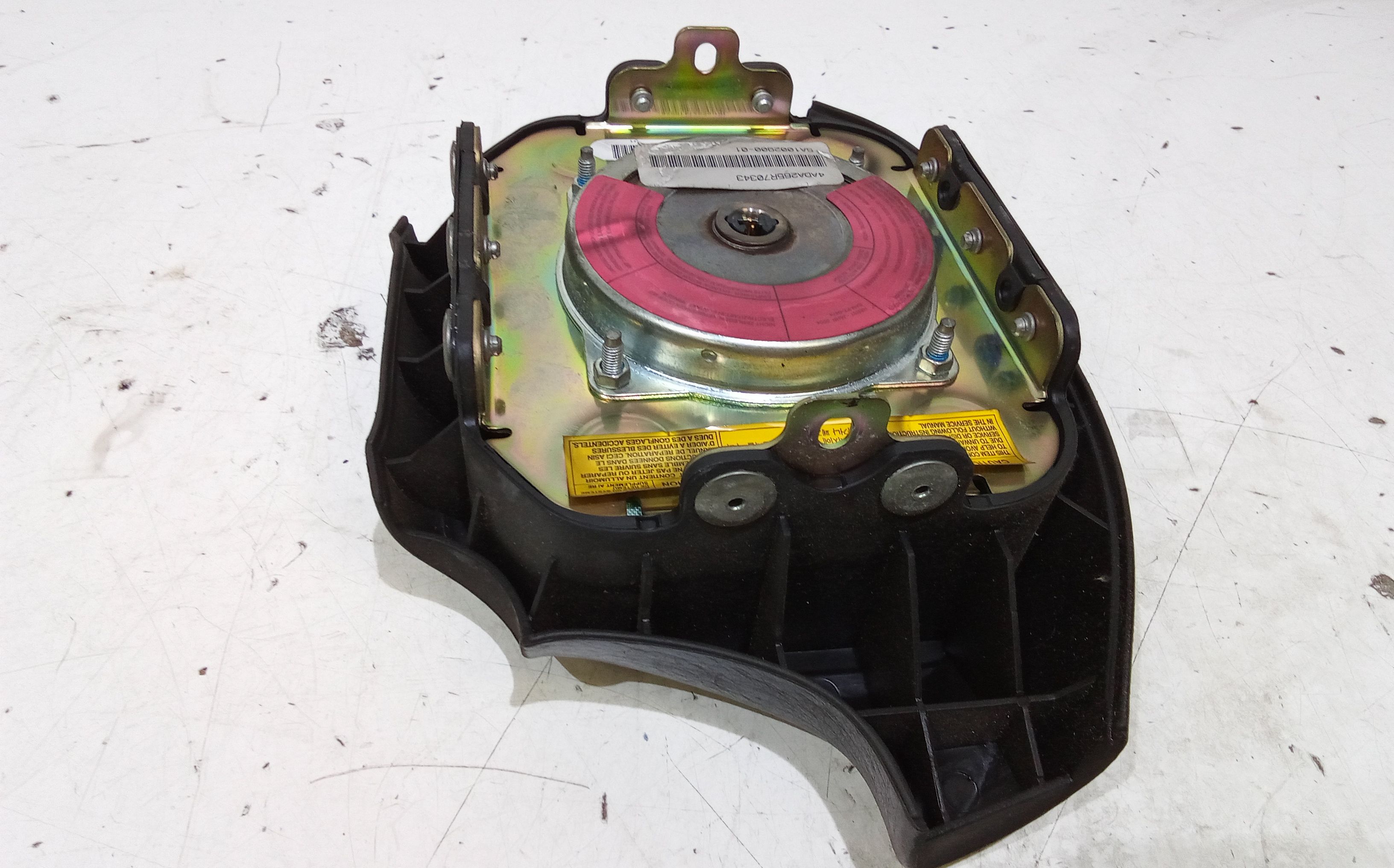 Miniatura 3