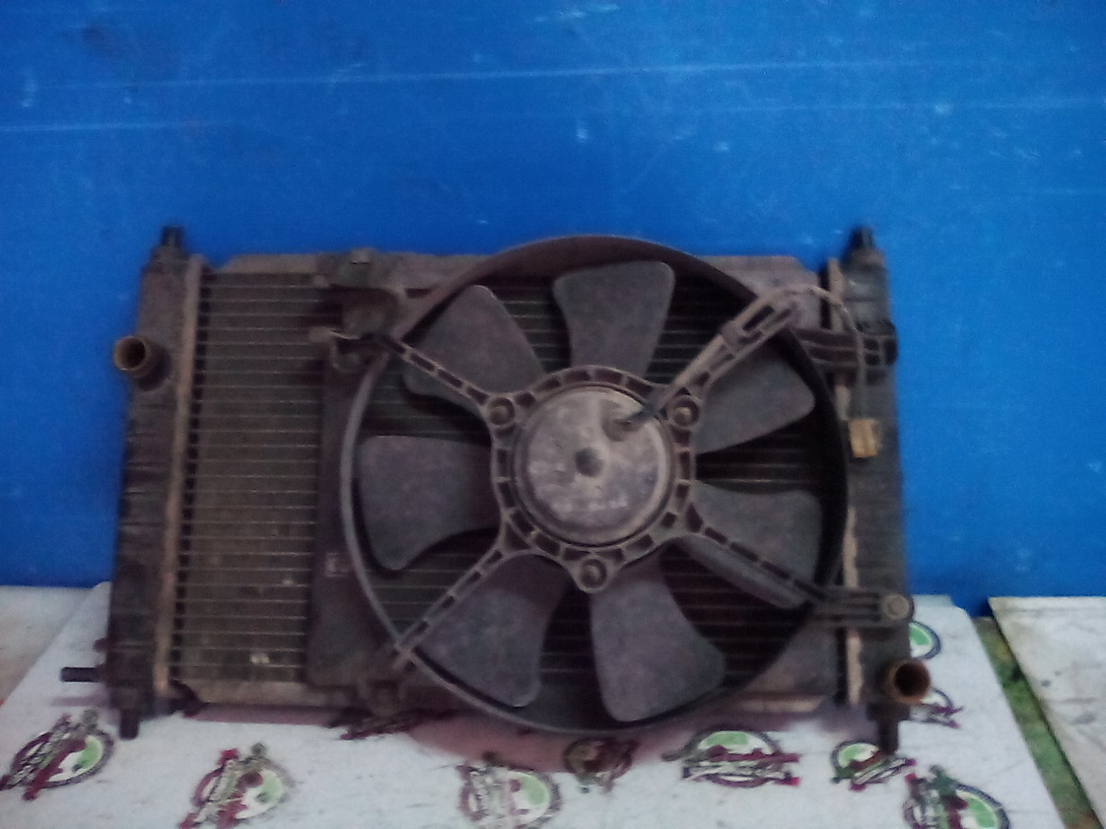 Miniatura 2