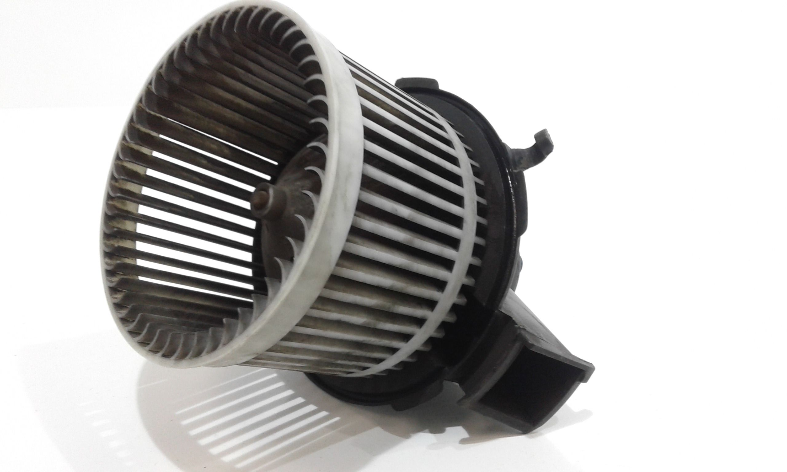 Motorino ventilazione abitacolo - Immagine 1 di 6