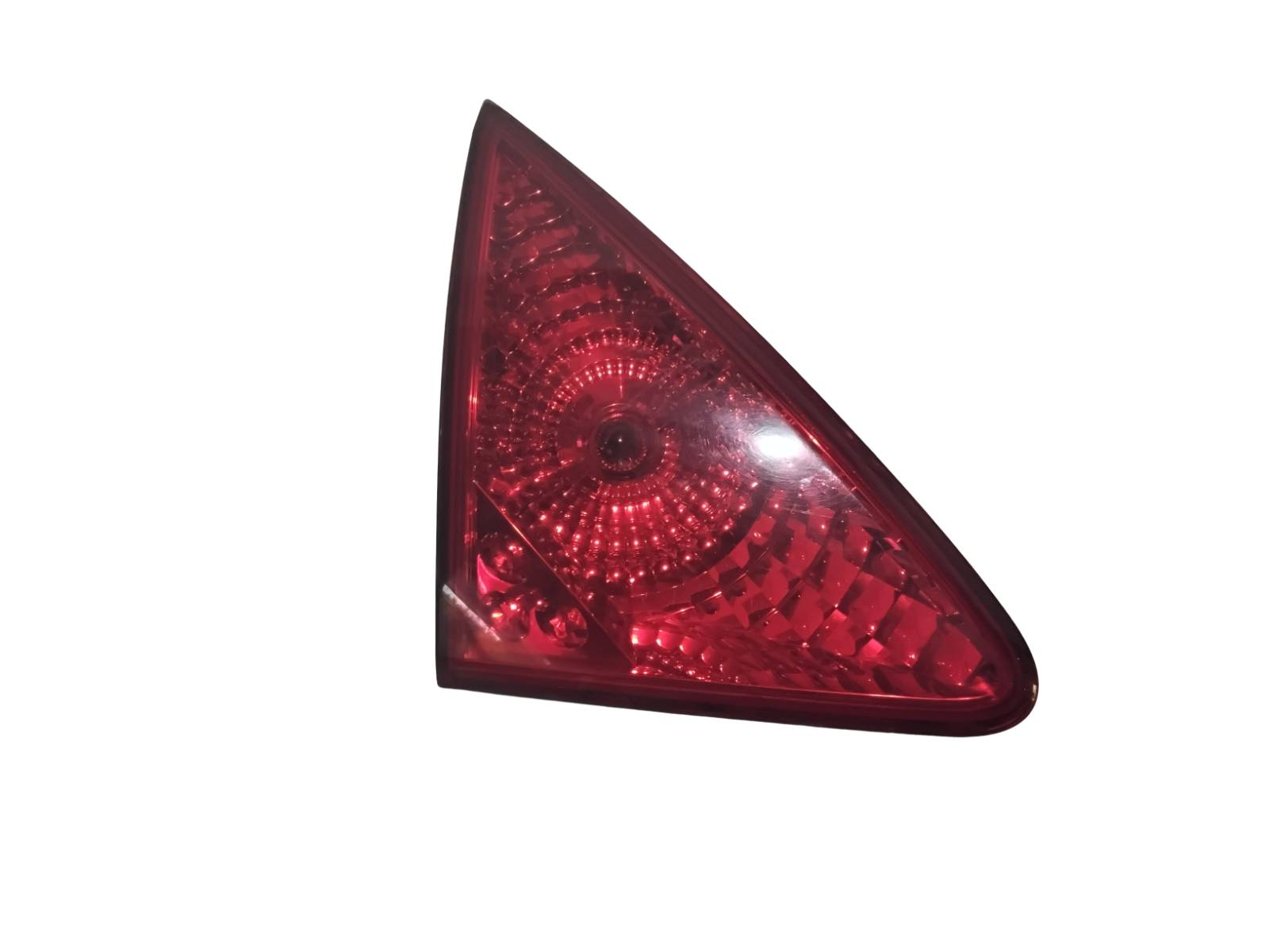 Fanale Post. Parte Est. Destro 6351HC Usato