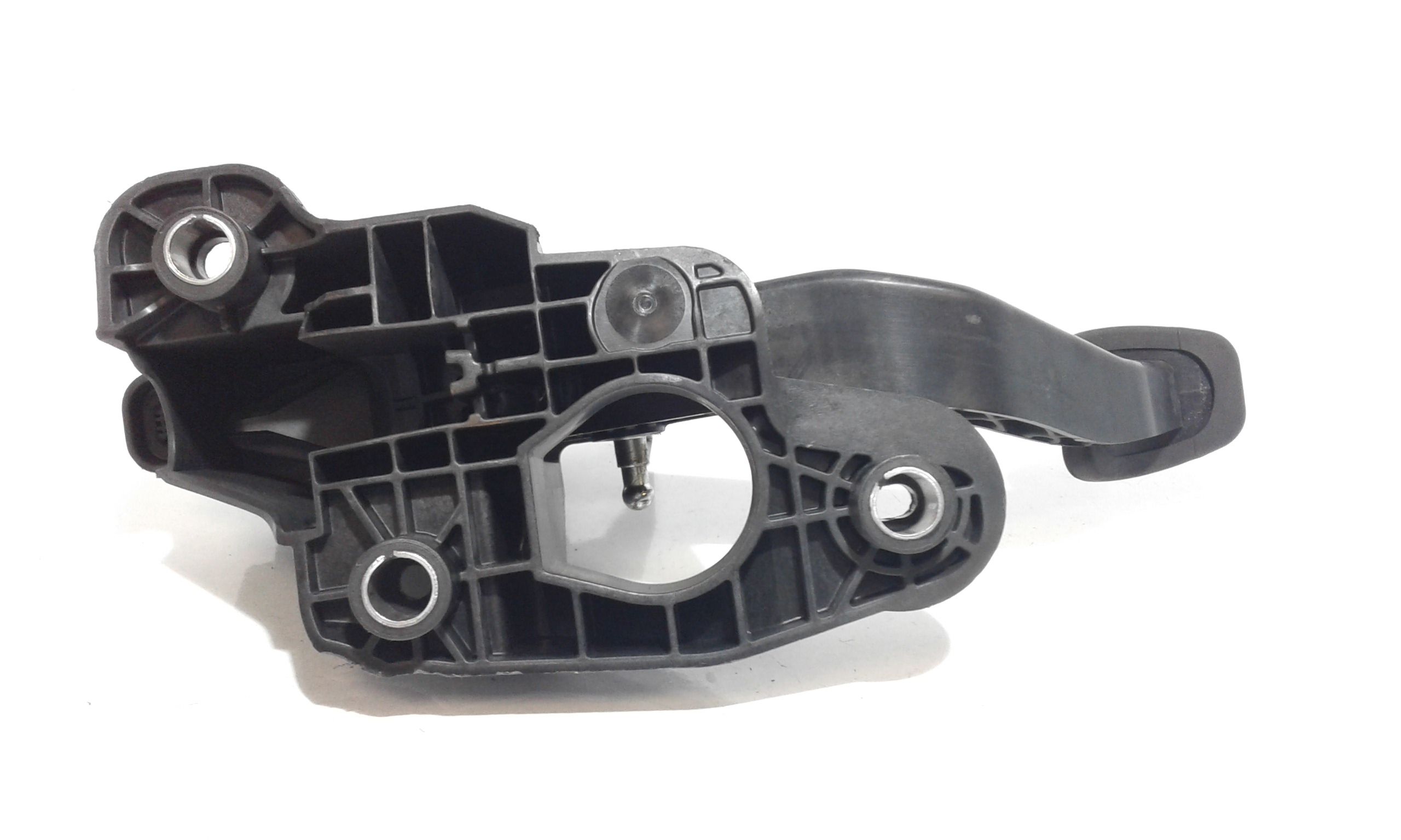 Pedale Frizione A4532900500 Usato