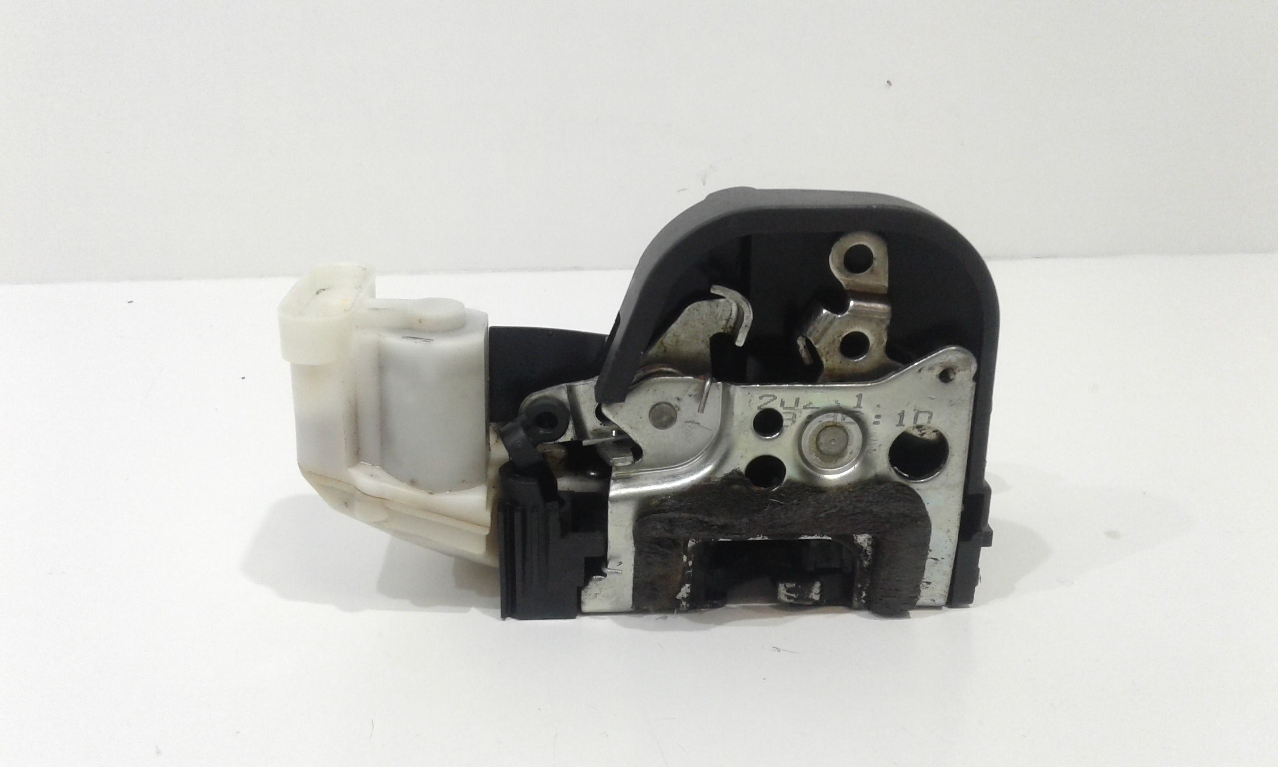 Miniatura 5