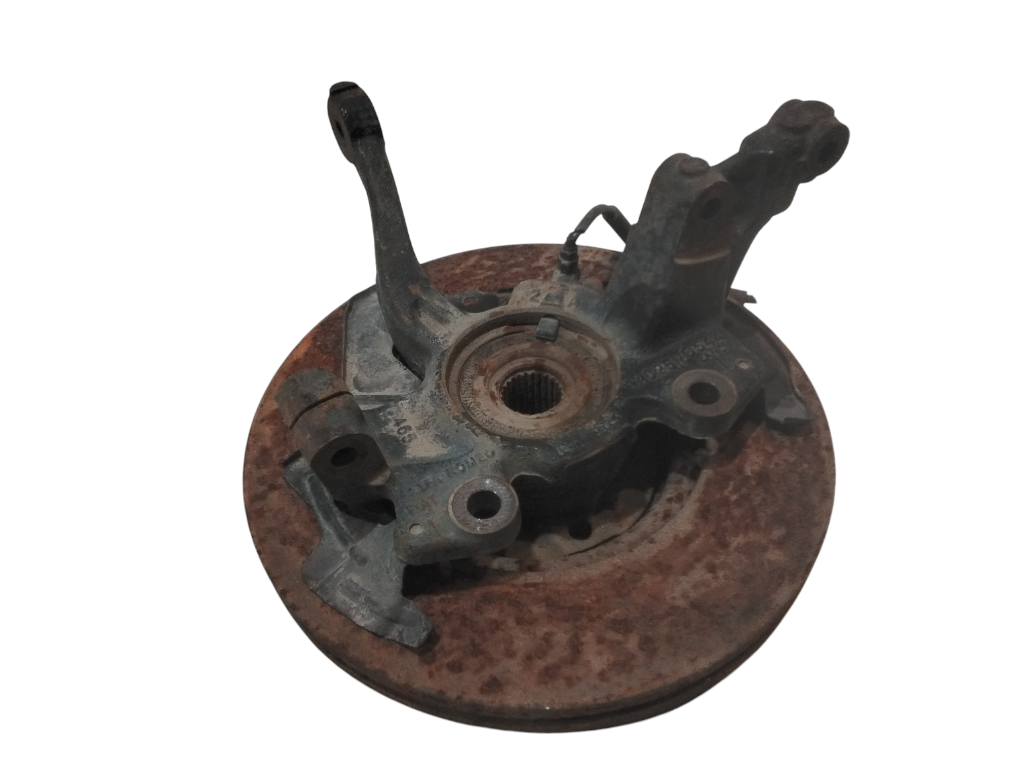Miniatura 4