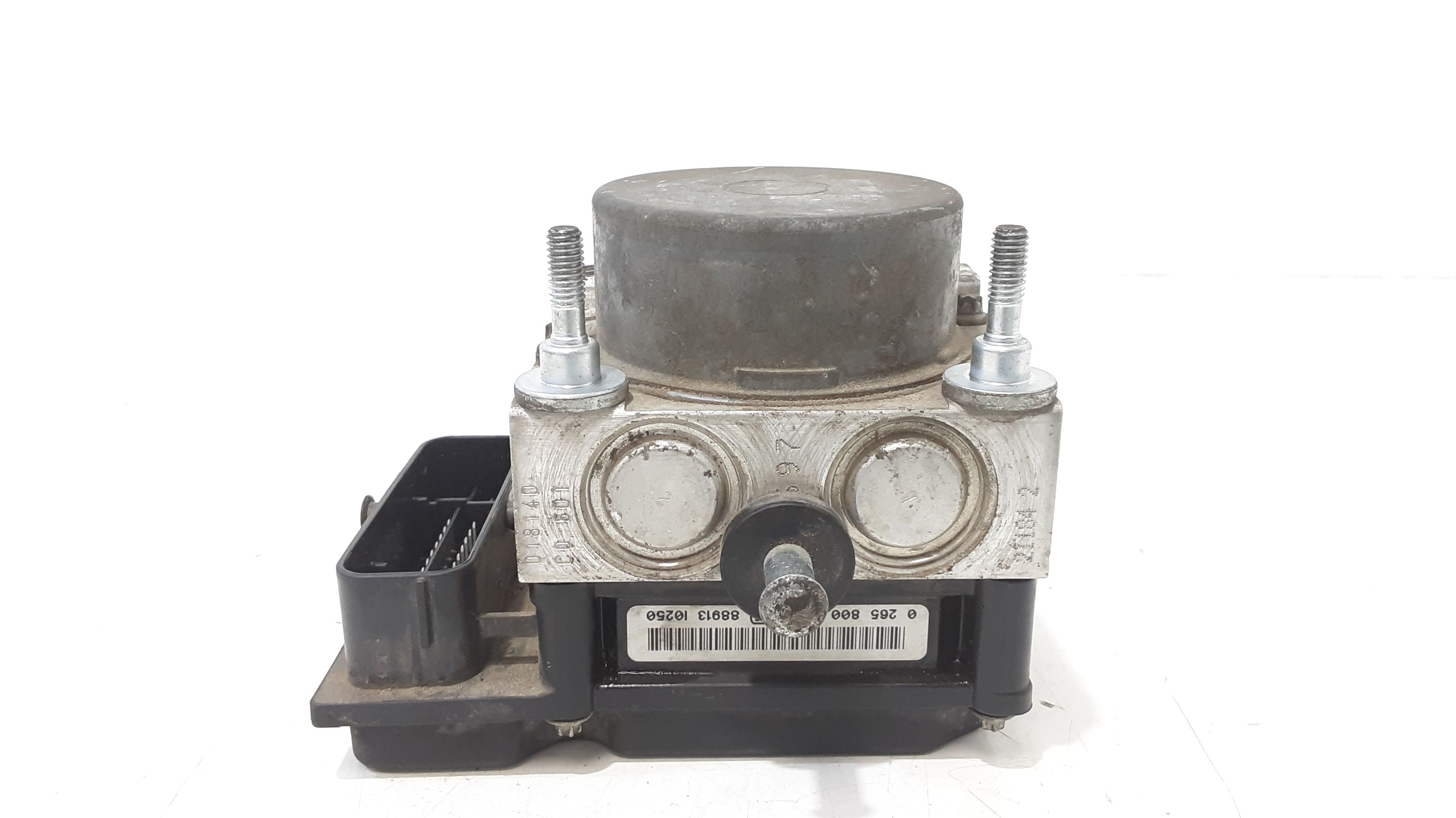 Miniatura 6
