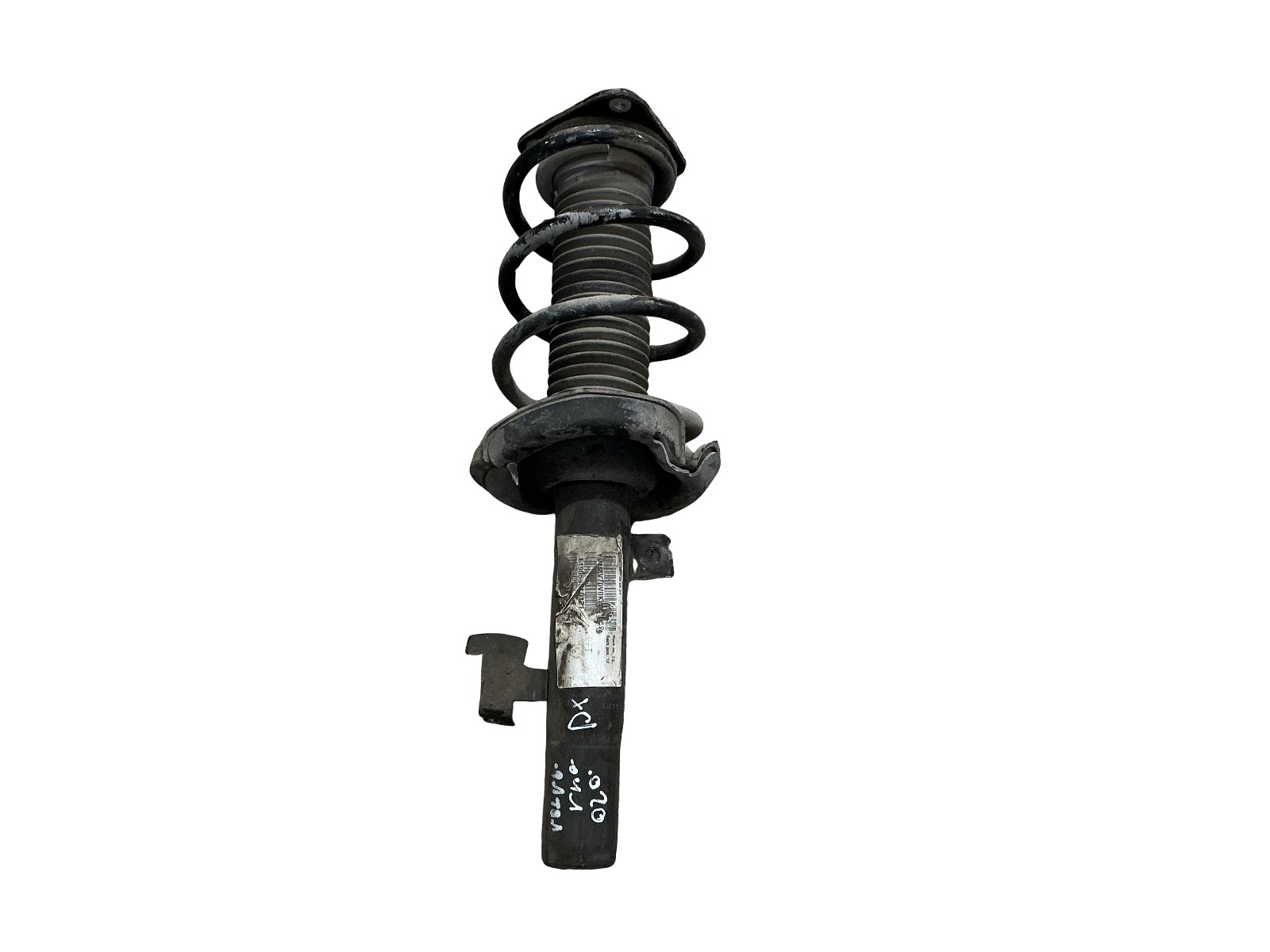 Ammortizzatore Ant. Destro 31360946 Usato