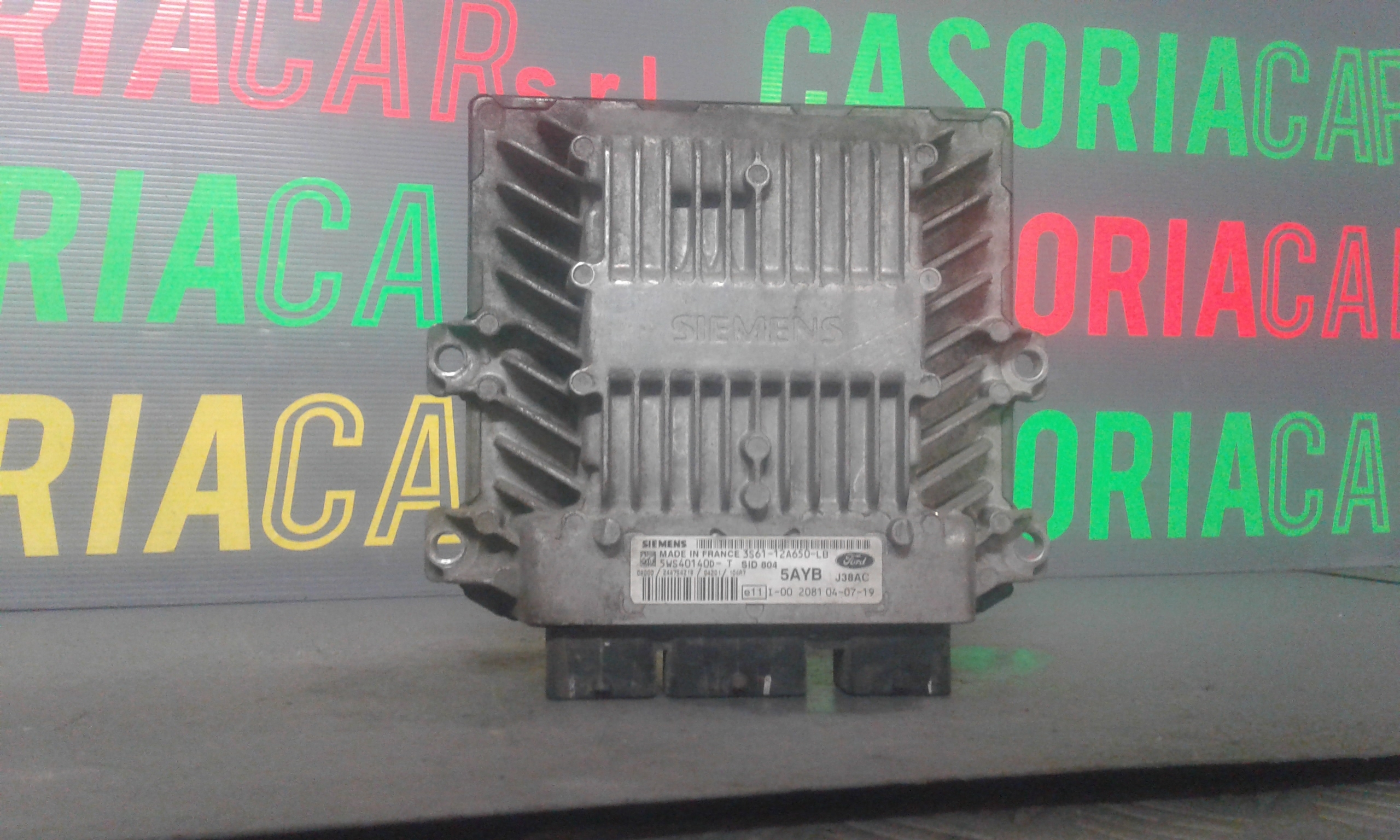 Miniatura 3
