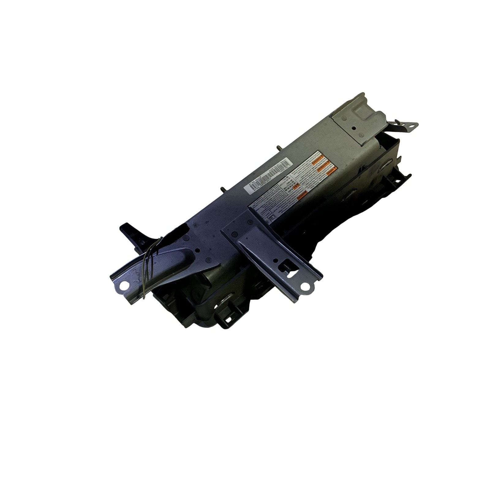 Miniatura 4