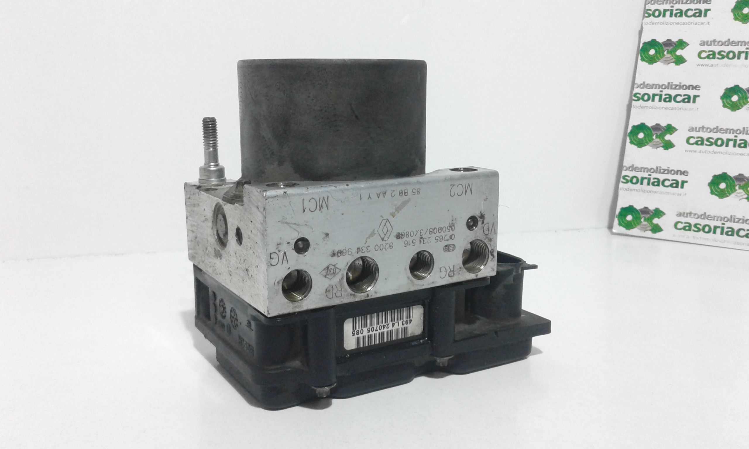Miniatura 3