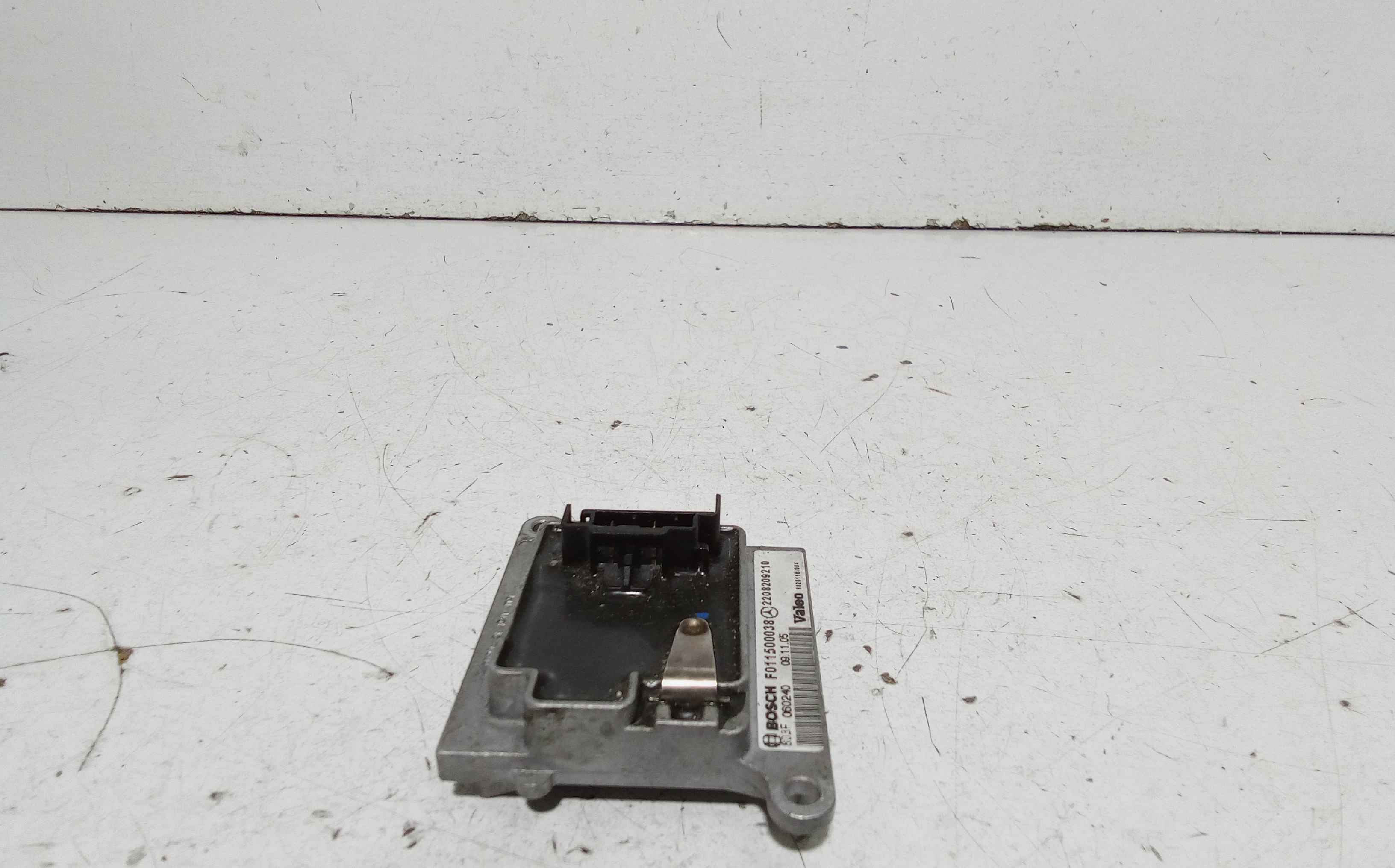 Miniatura 5