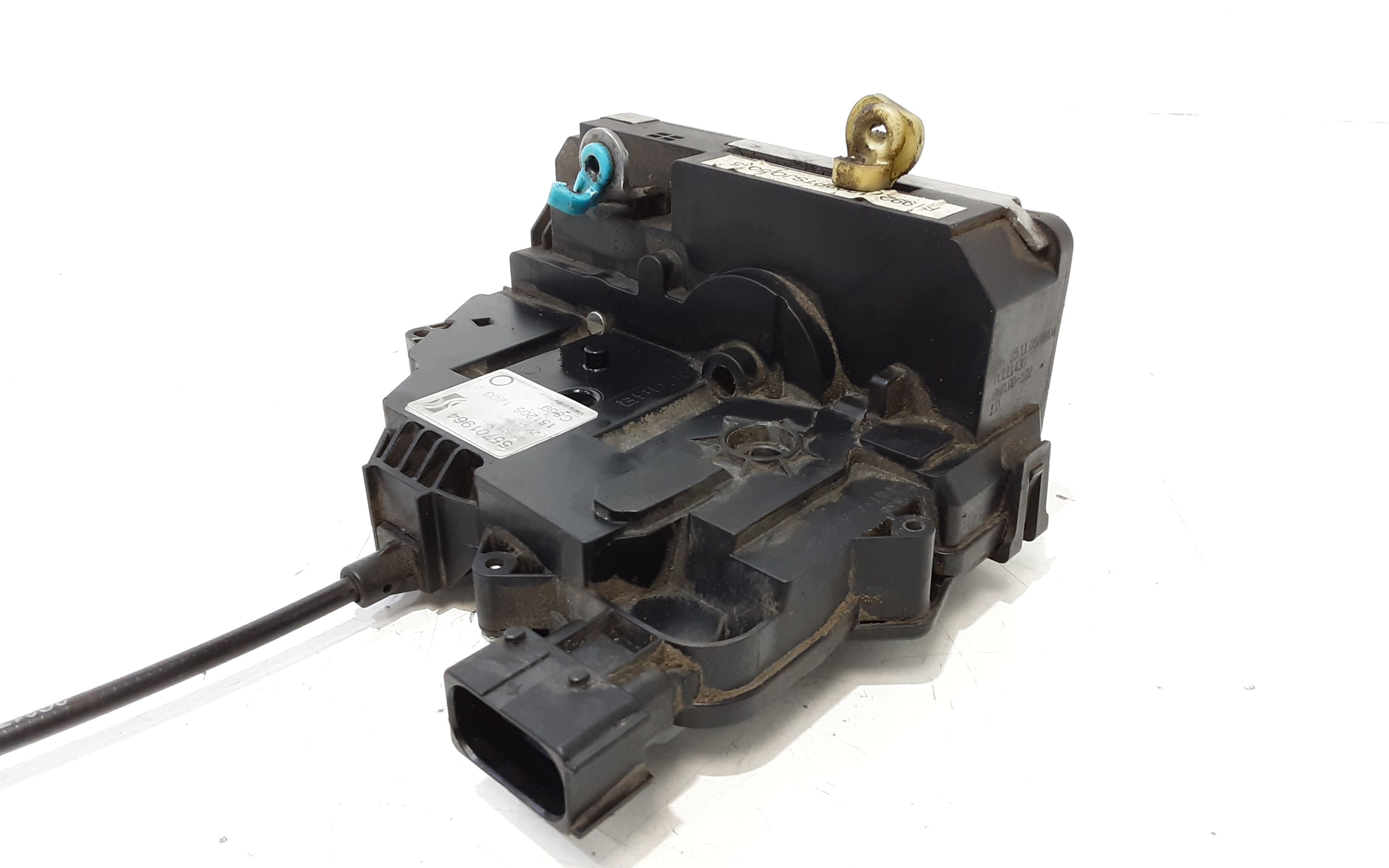 Miniatura 3
