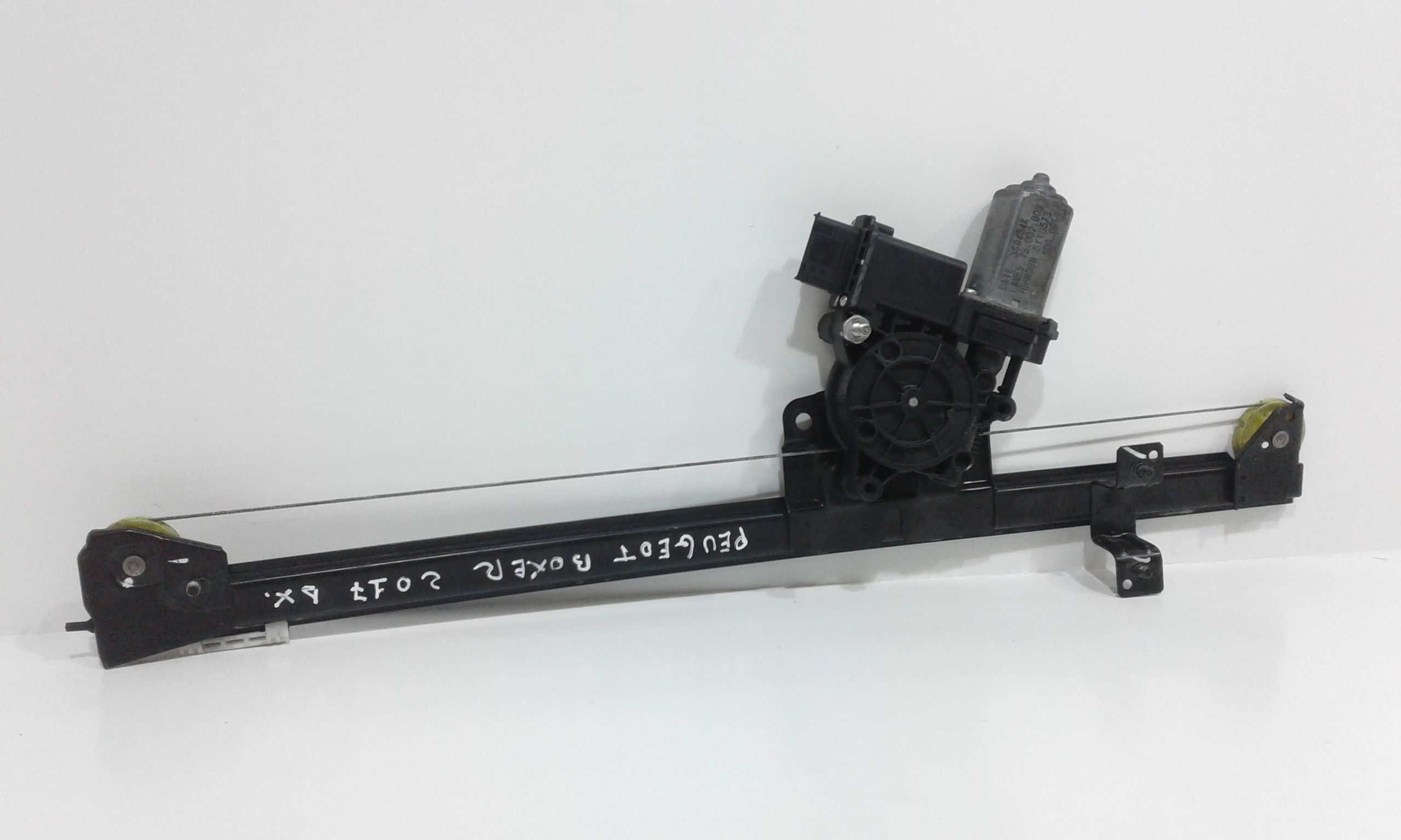 Miniatura 8