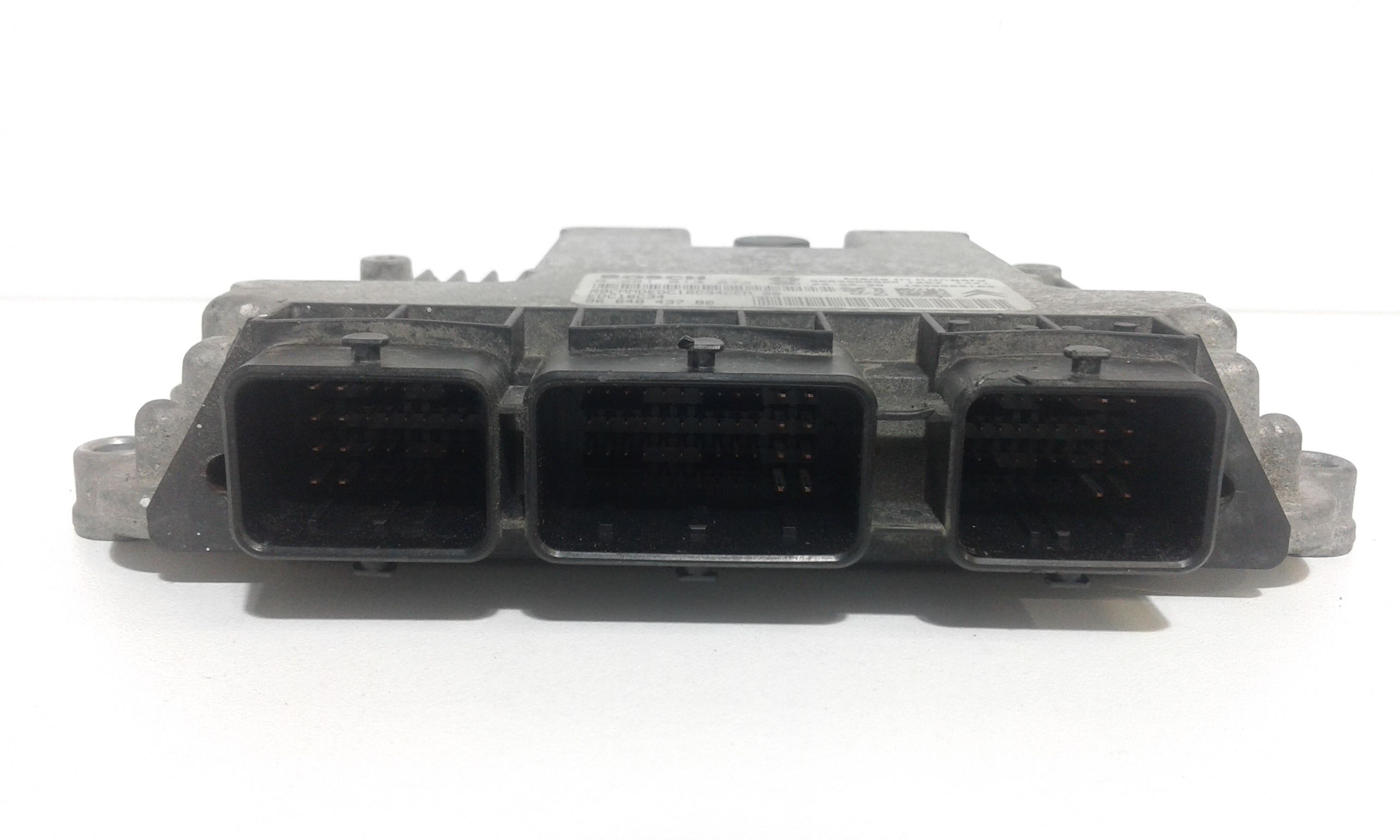 Miniatura 3