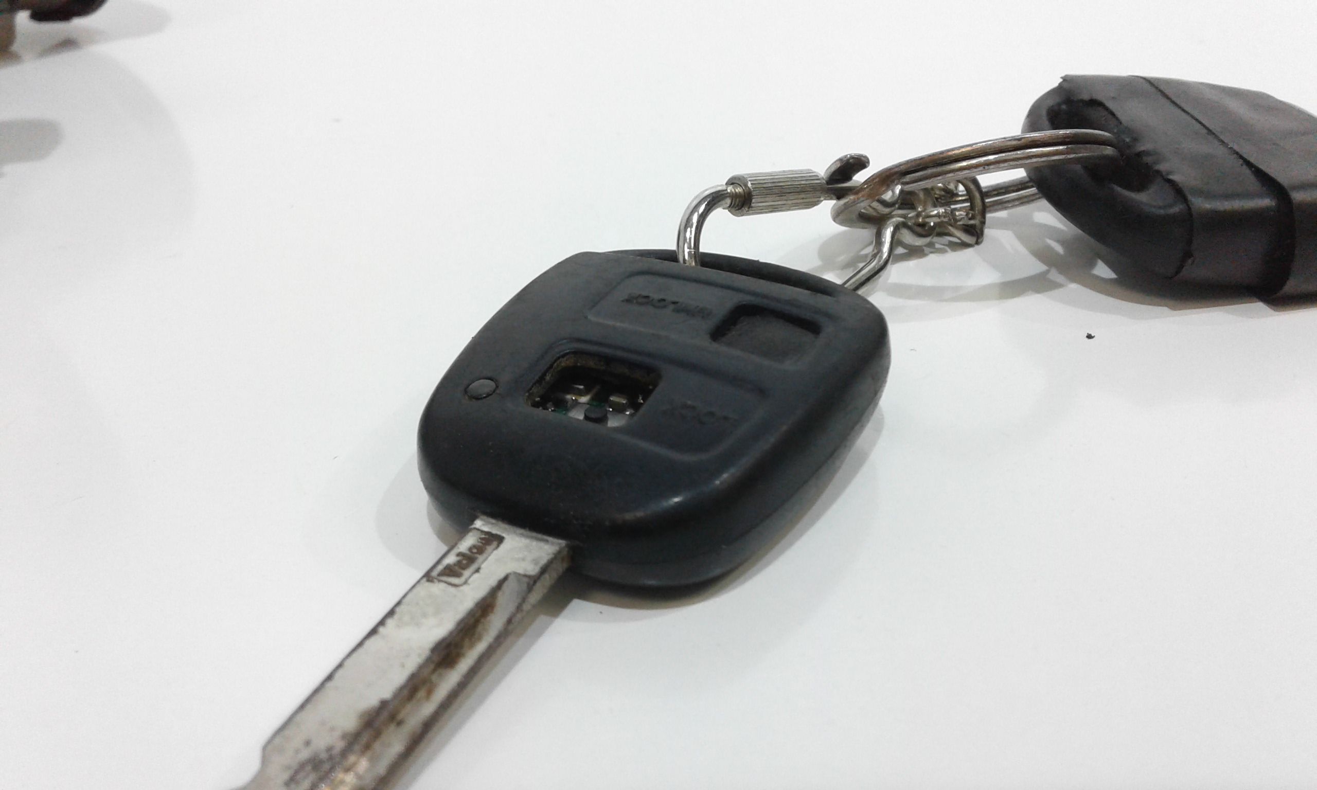 Miniatura 2