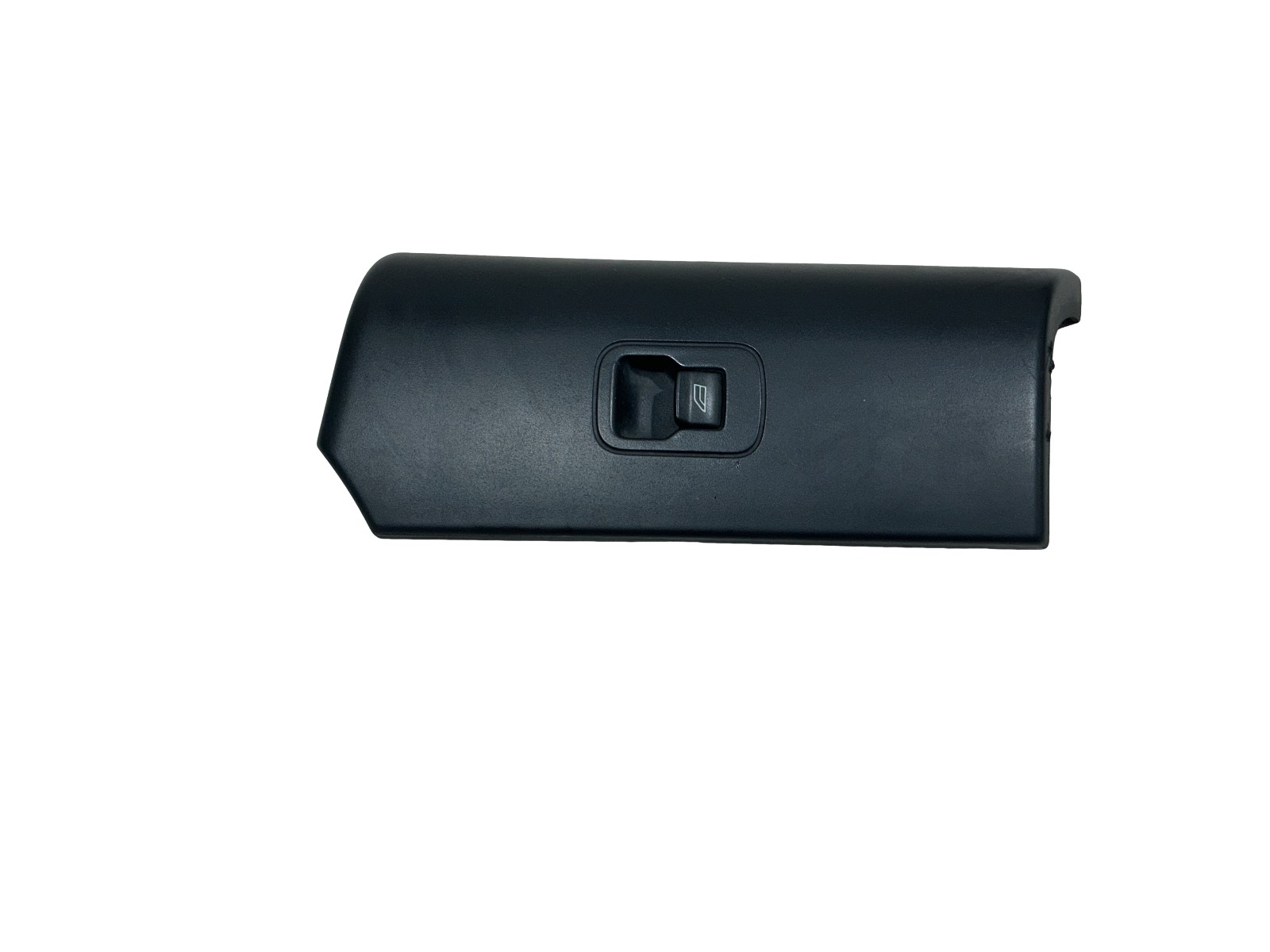 Interruttore Alzacristalli Porta Post. Sinistro LR003856 Usato