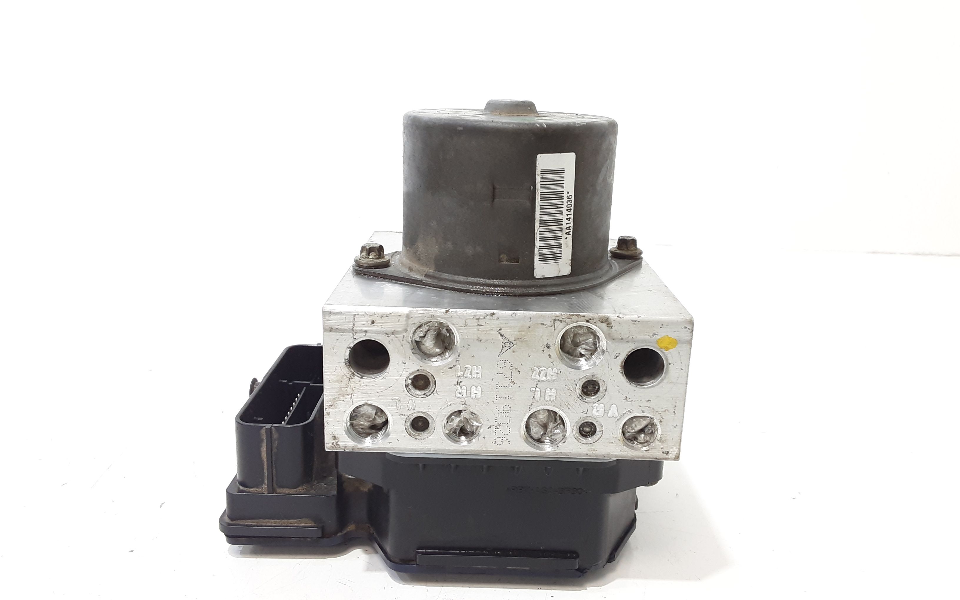Miniatura 6