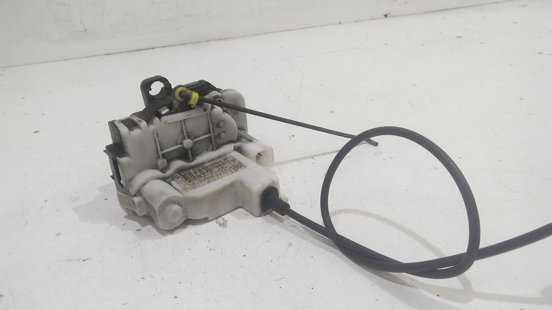 Miniatura 4