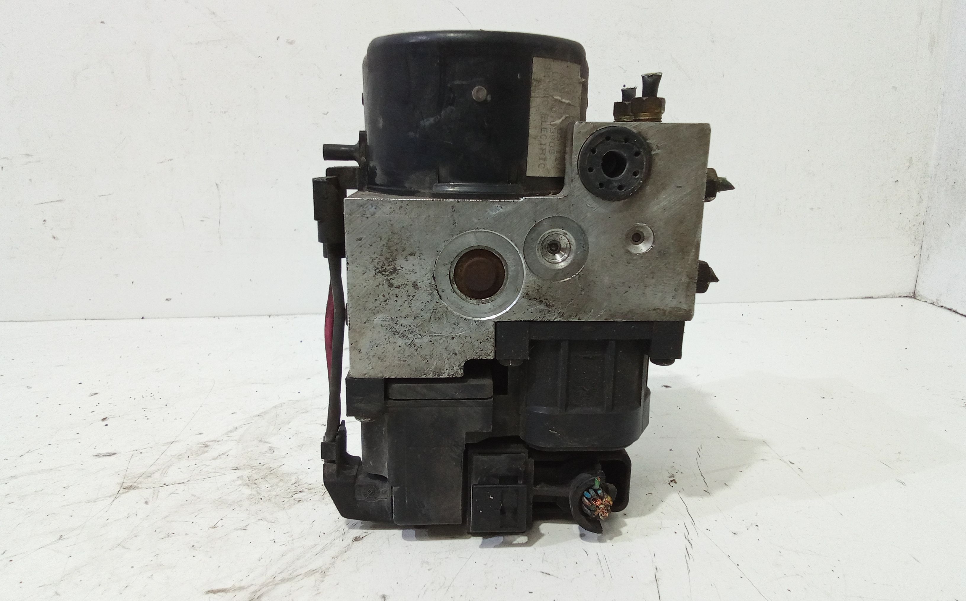Miniatura 6