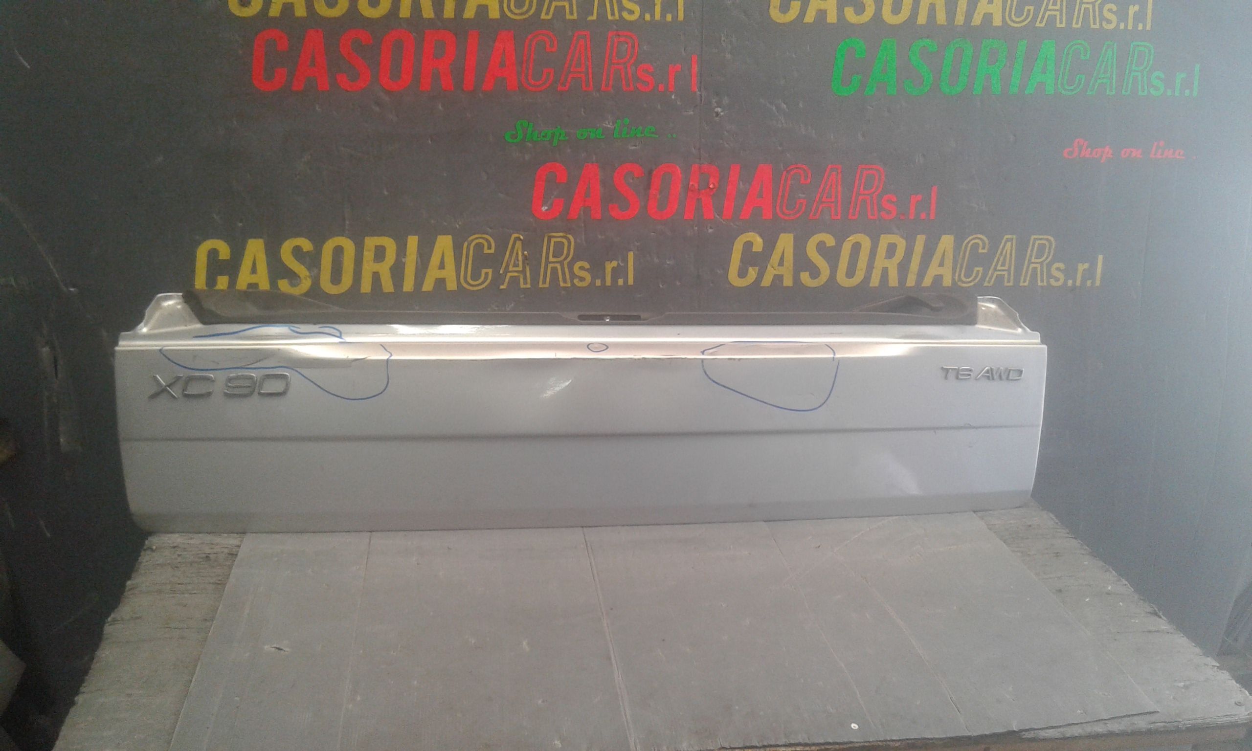 Miniatura 3