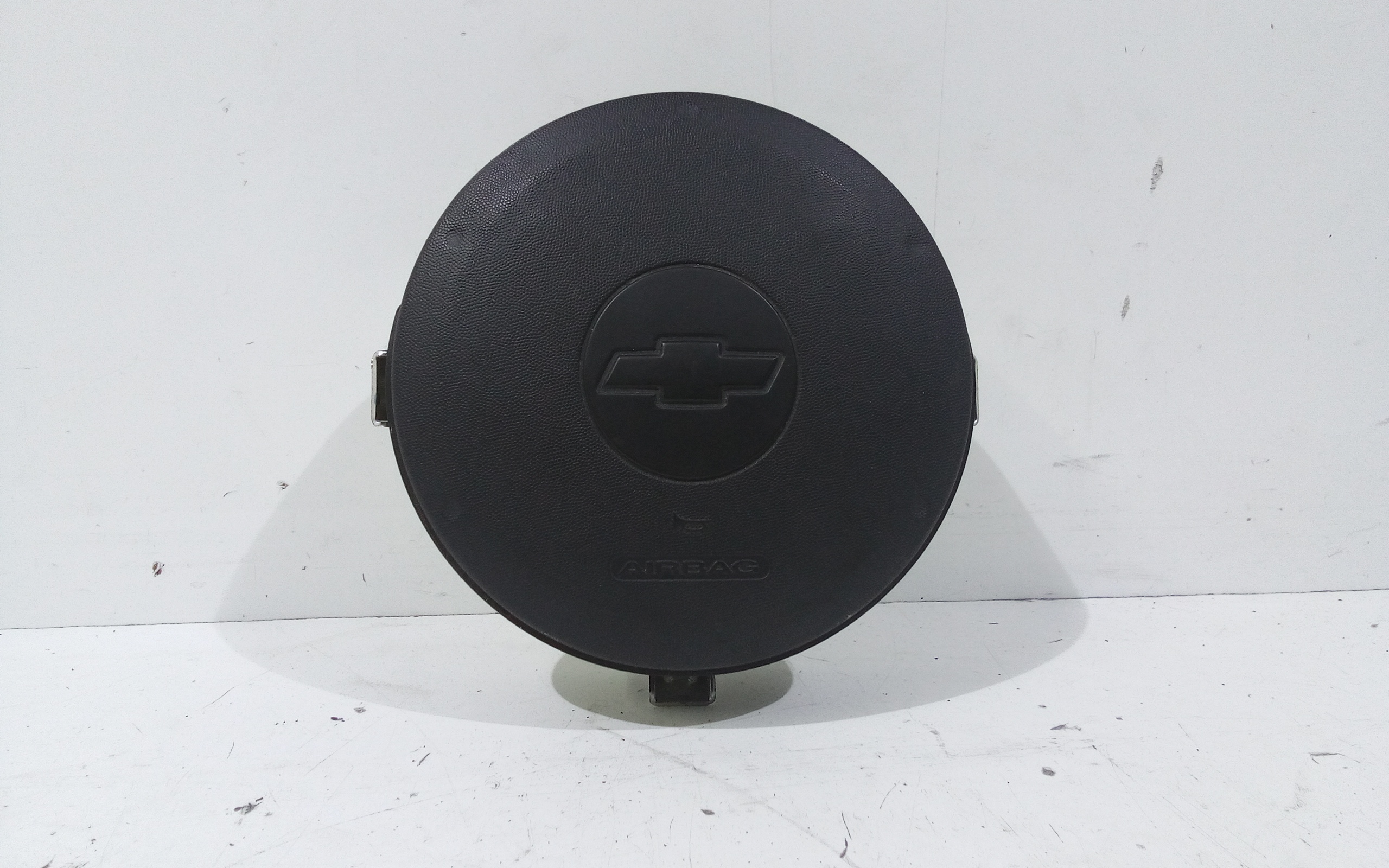 Dispositivo airbag lato guida - Immagine 1 di 6