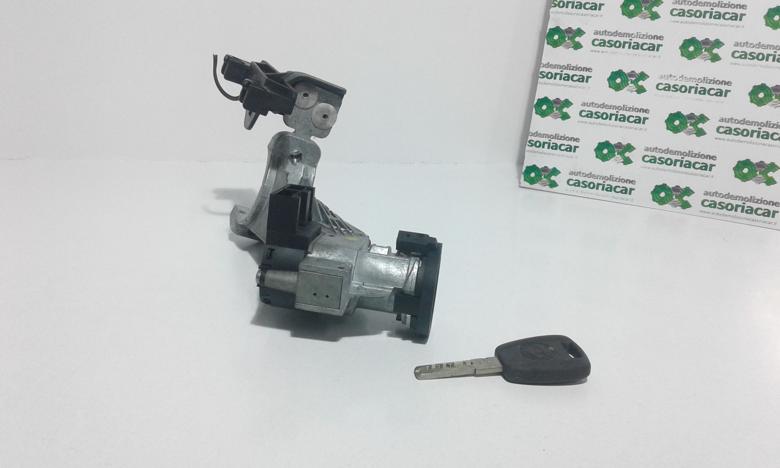 Miniatura 2