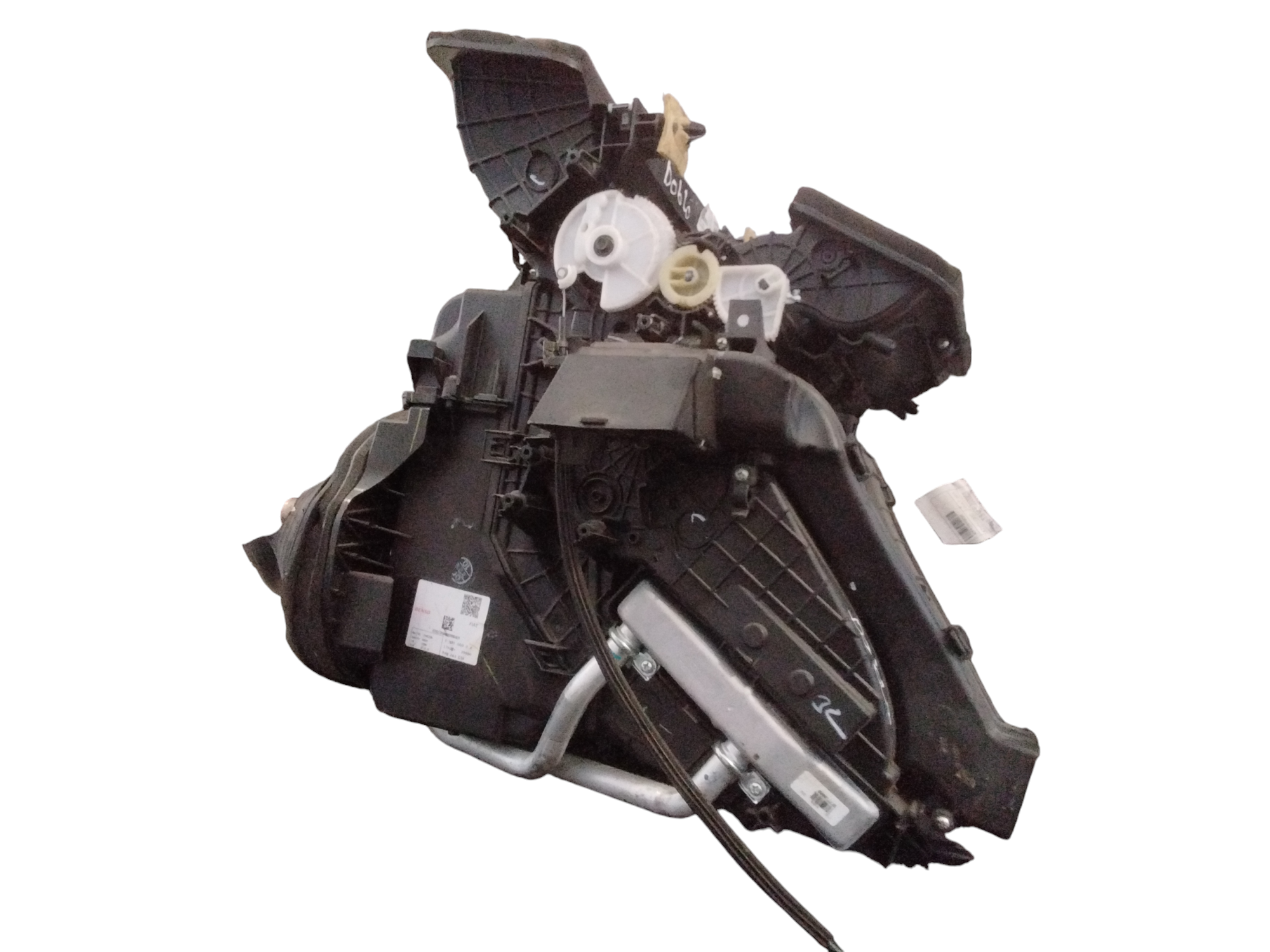 Miniatura 4