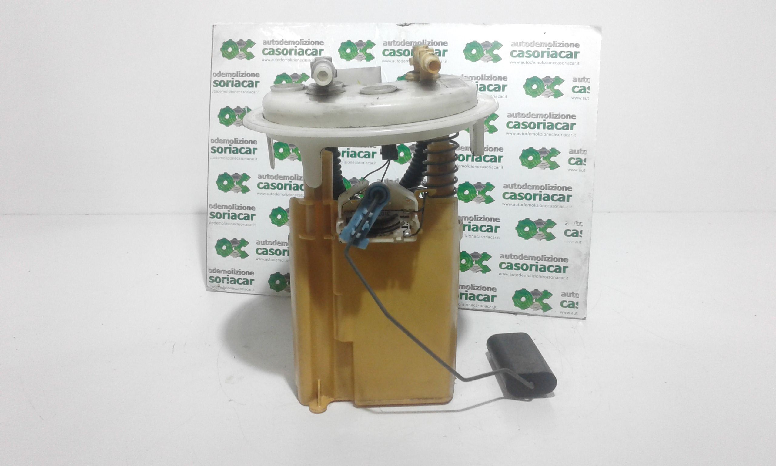 Miniatura 5