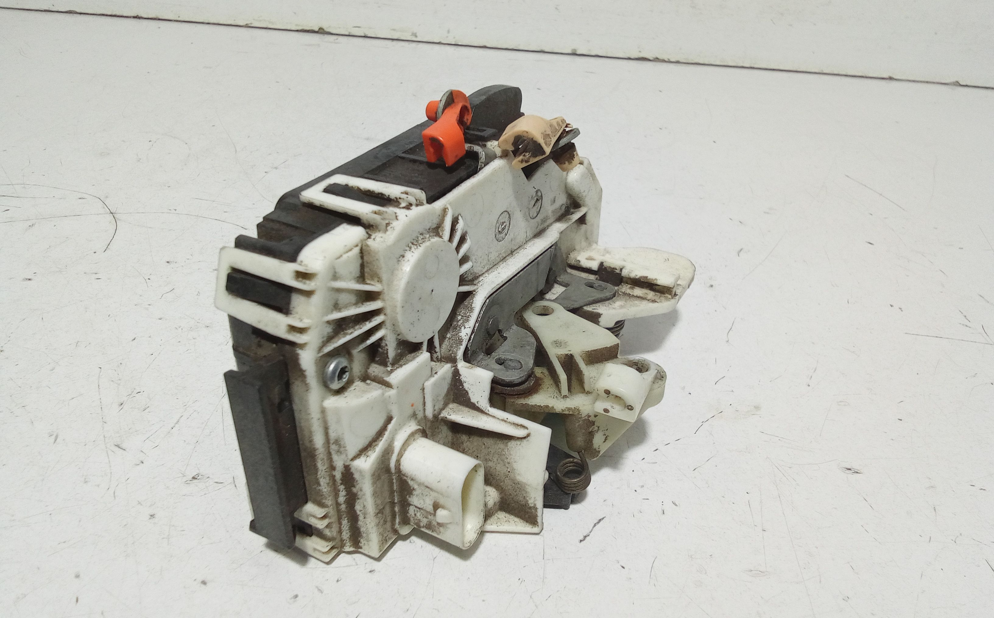 Miniatura 5