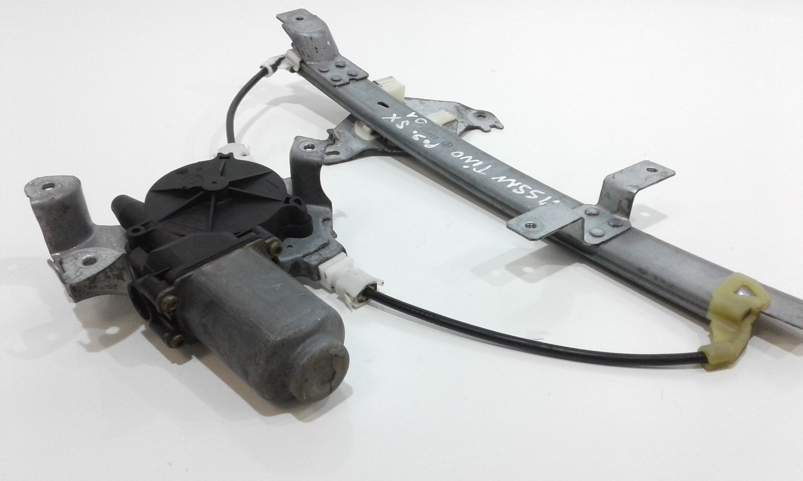 Miniatura 3