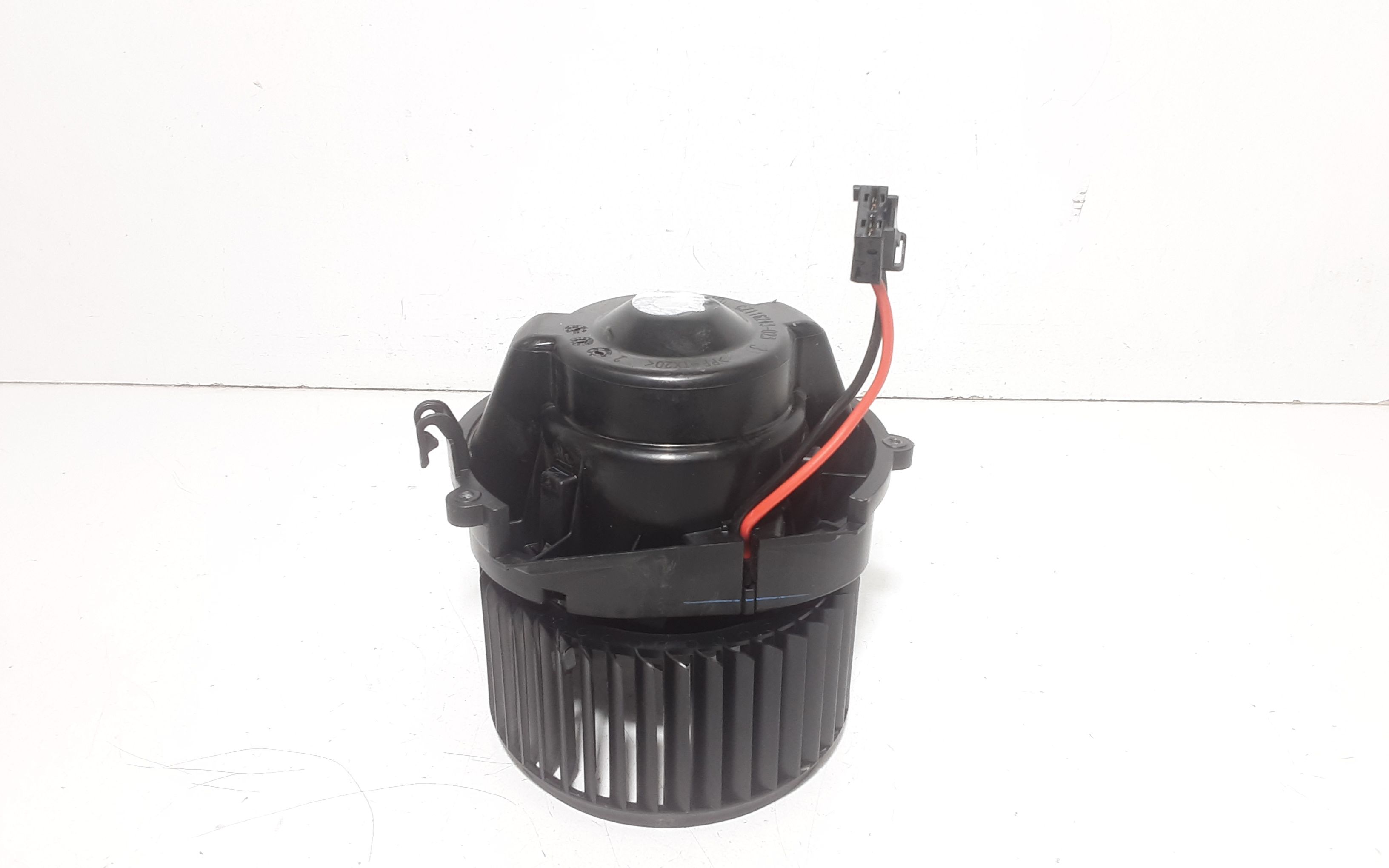 Motorino ventilazione abitacolo - Immagine 1 di 5