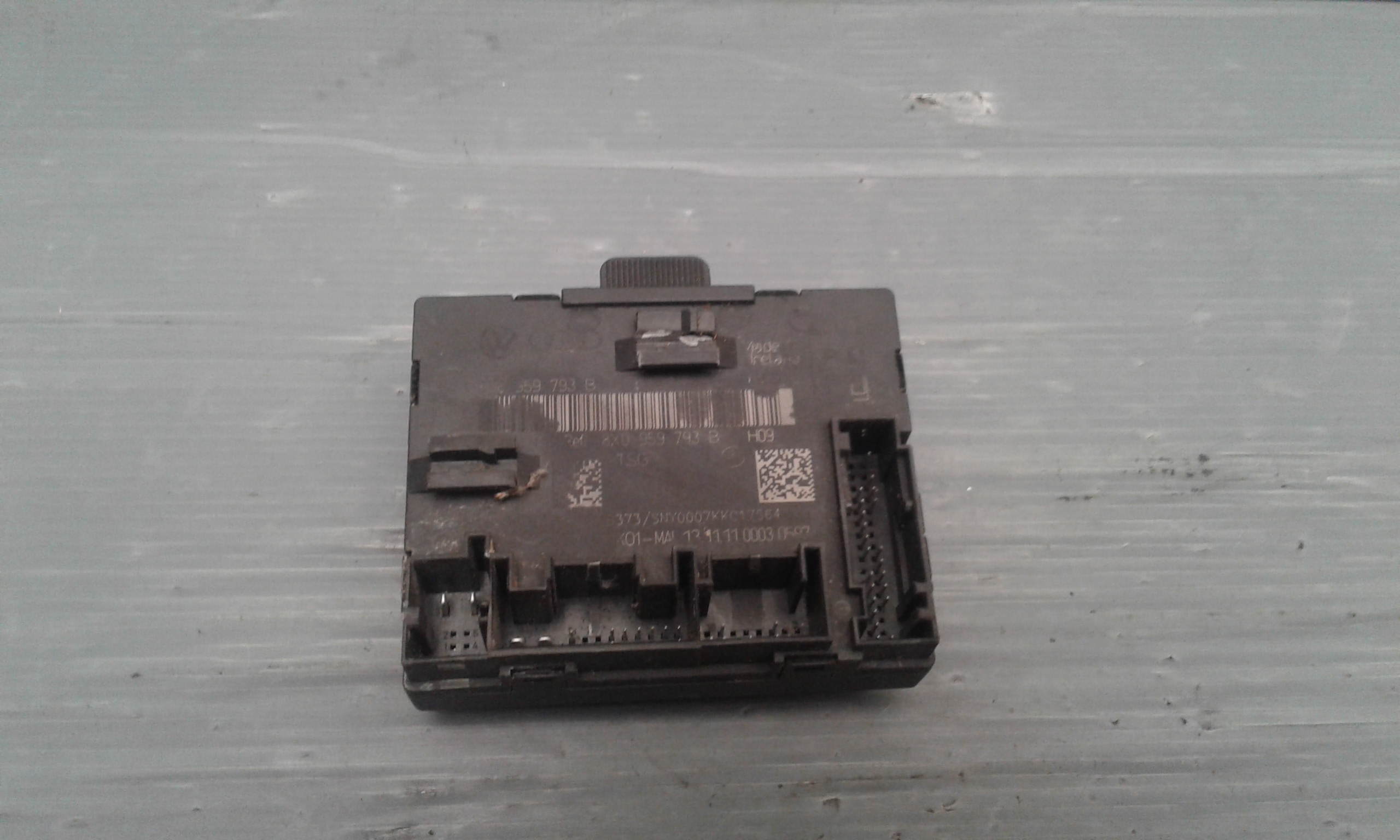 Miniatura 3