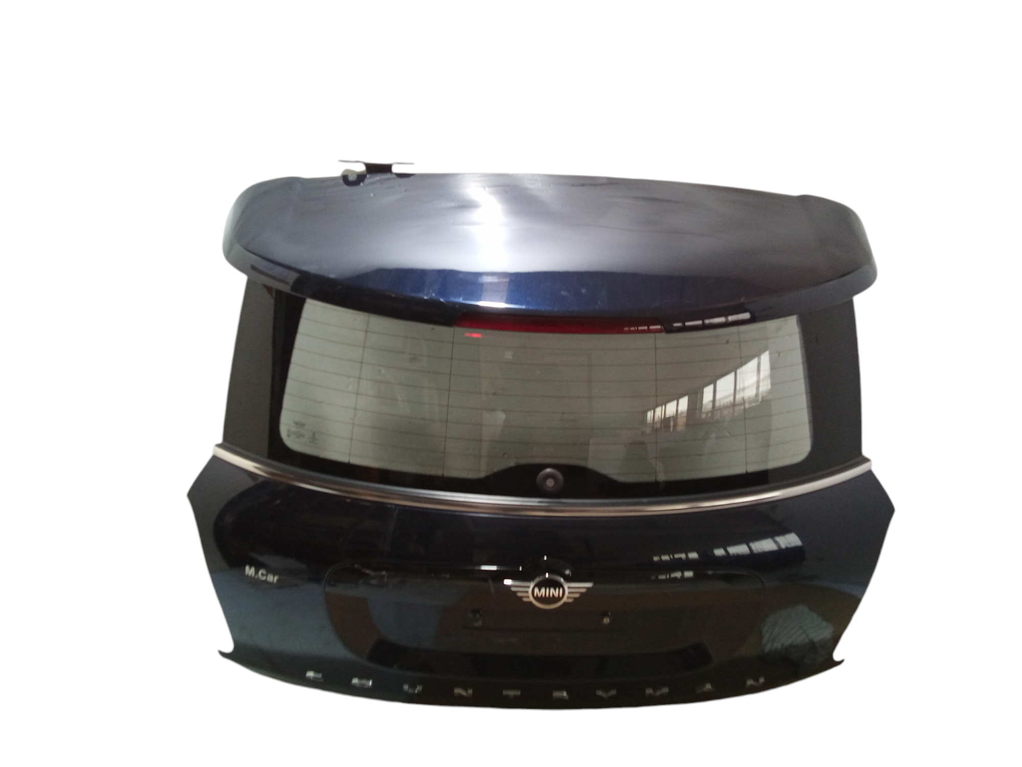 Miniatura 4