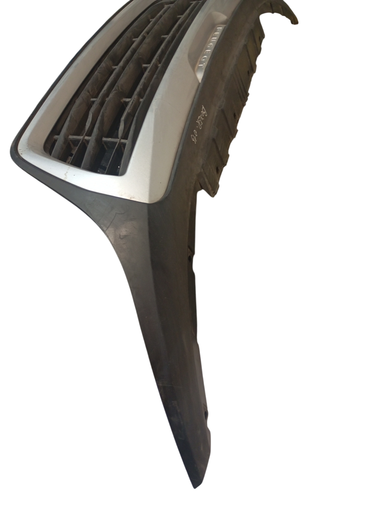 Miniatura 6