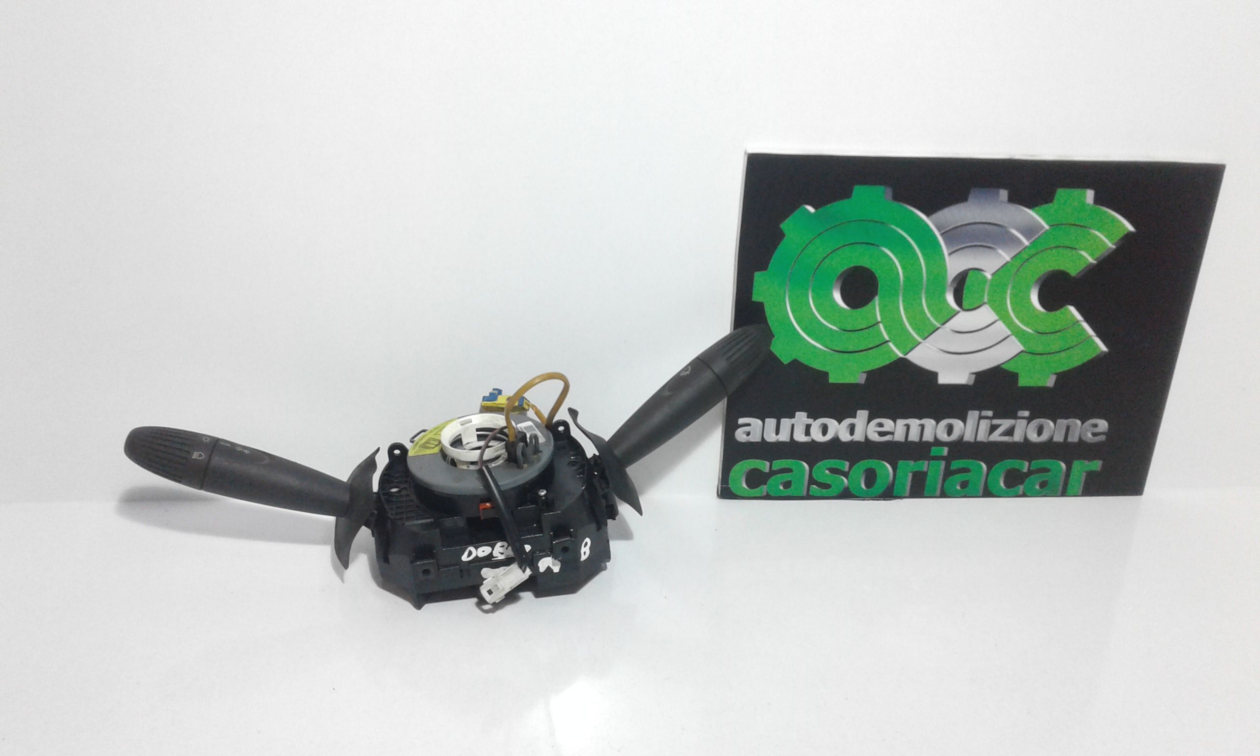Miniatura 4