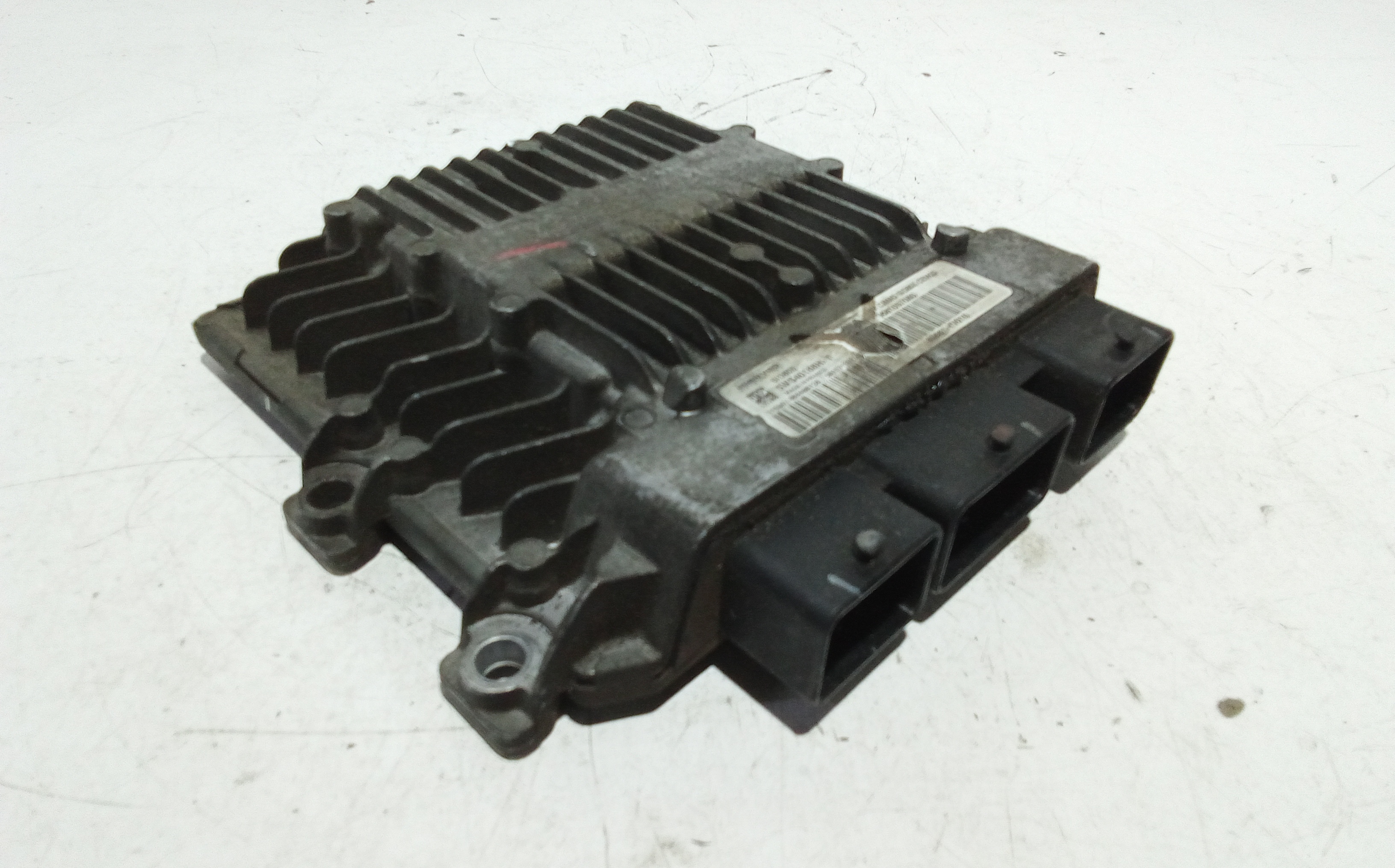Miniatura 4