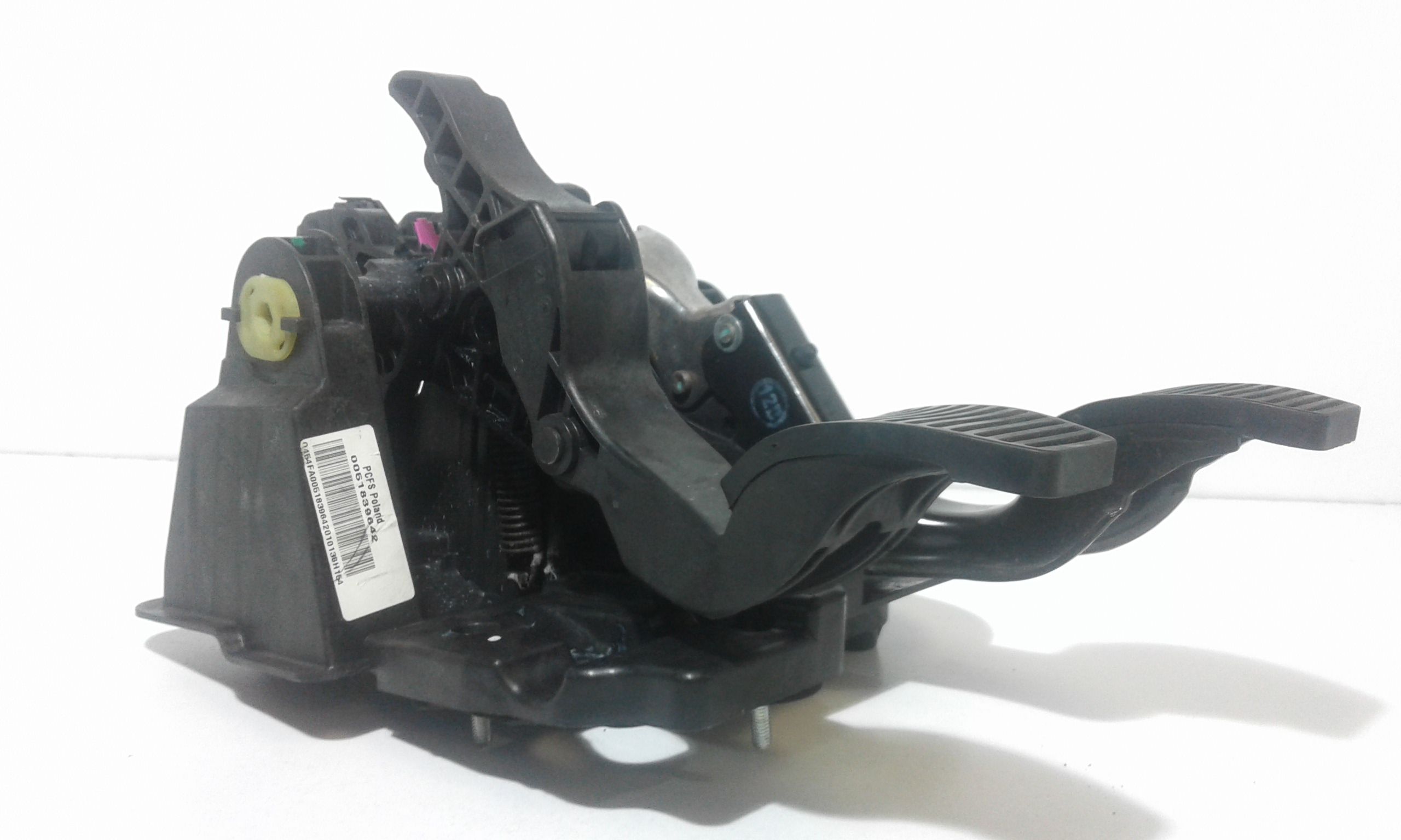 Miniatura 3
