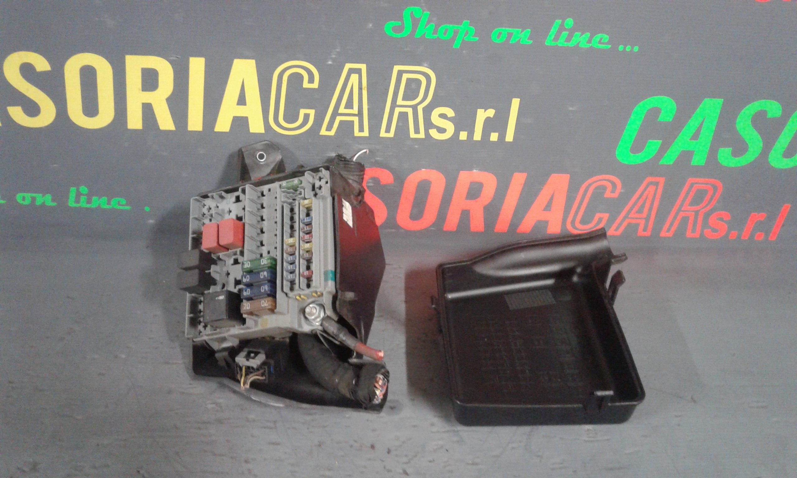 Miniatura 3