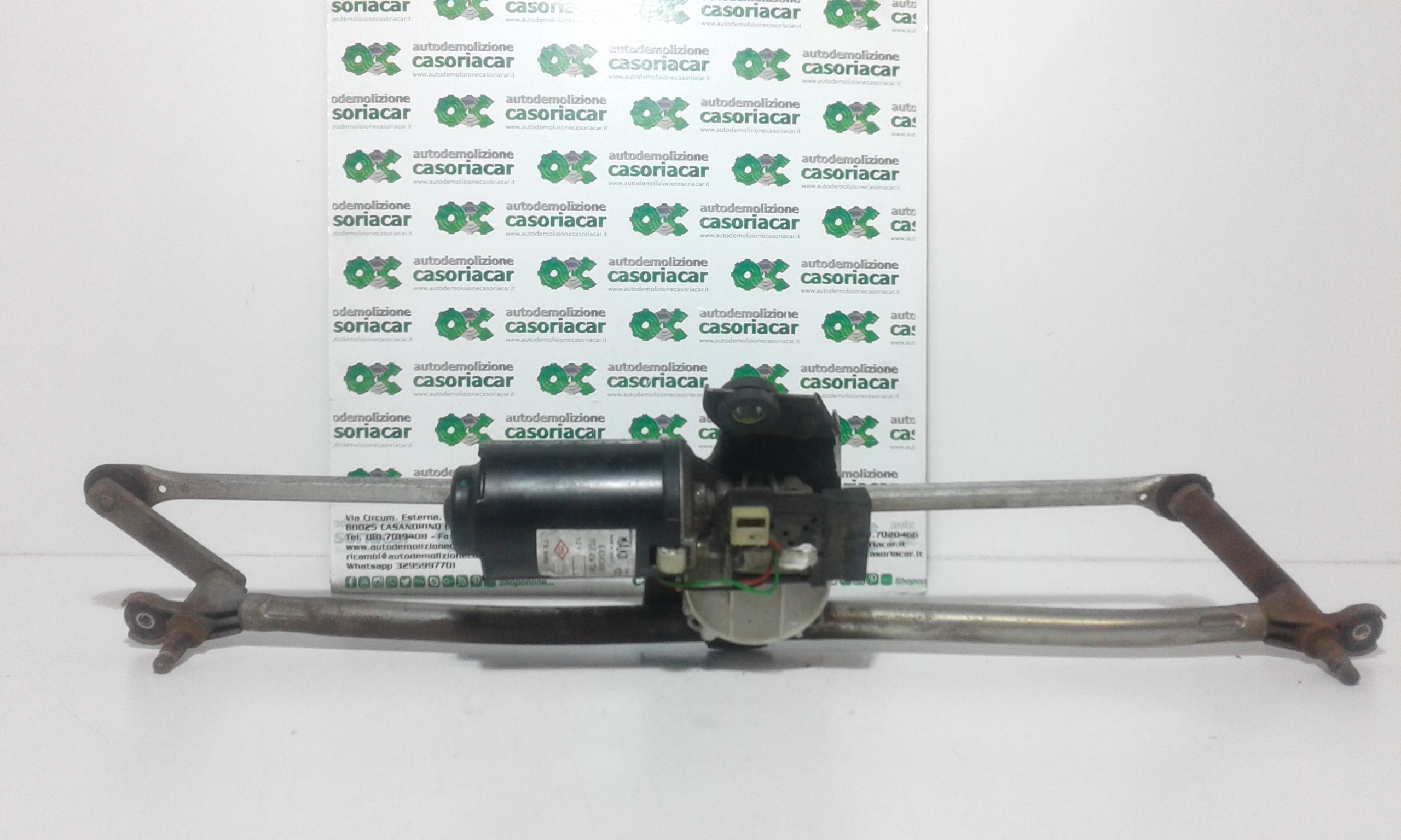 Miniatura 4