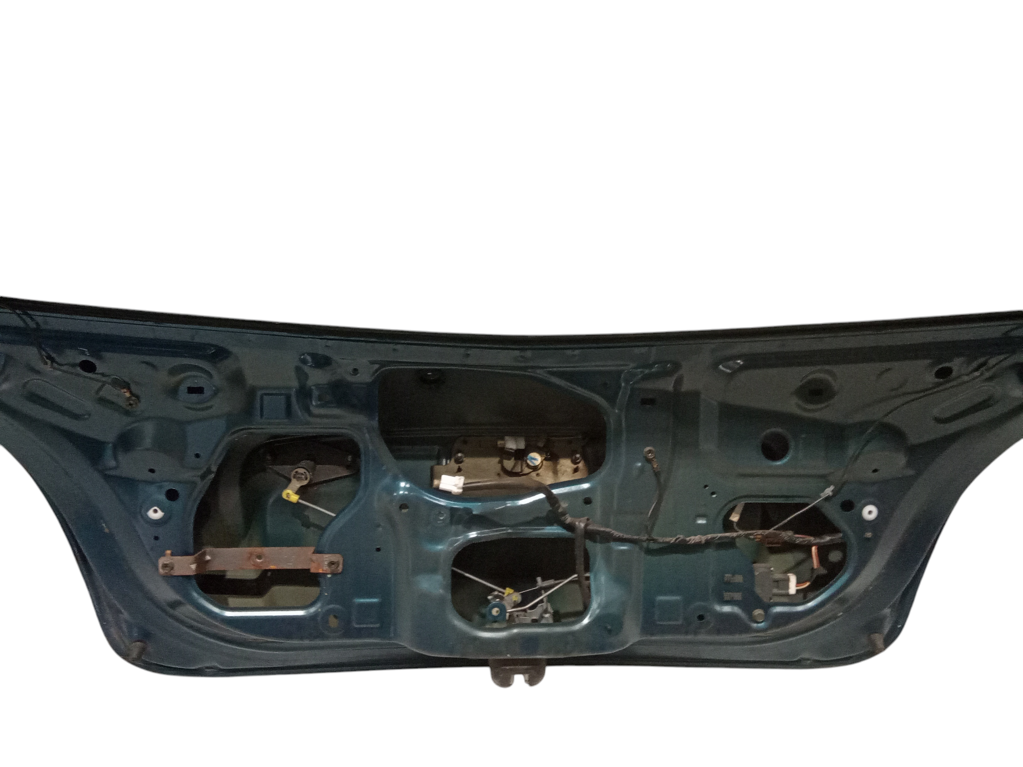 Miniatura 4