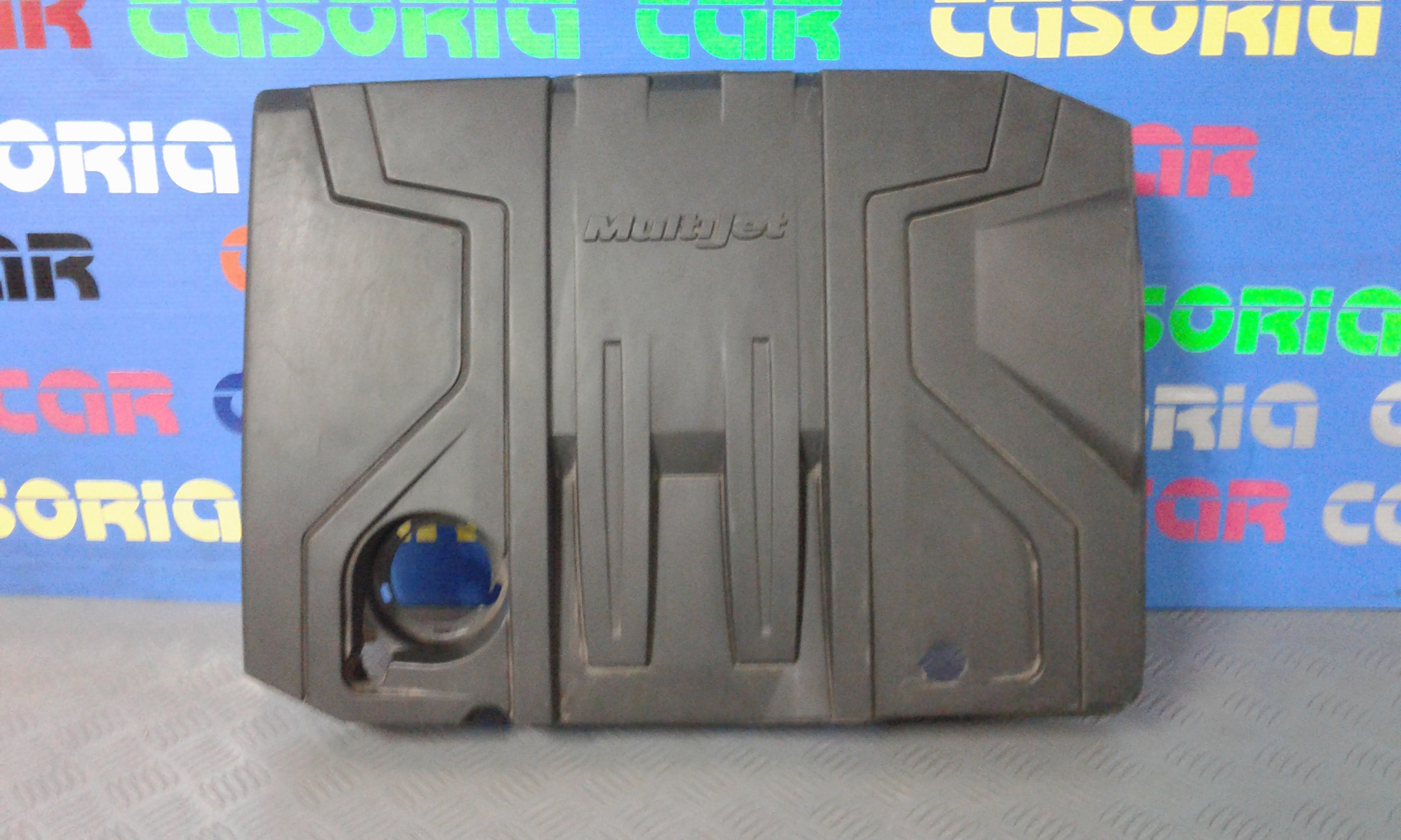 Miniatura 3