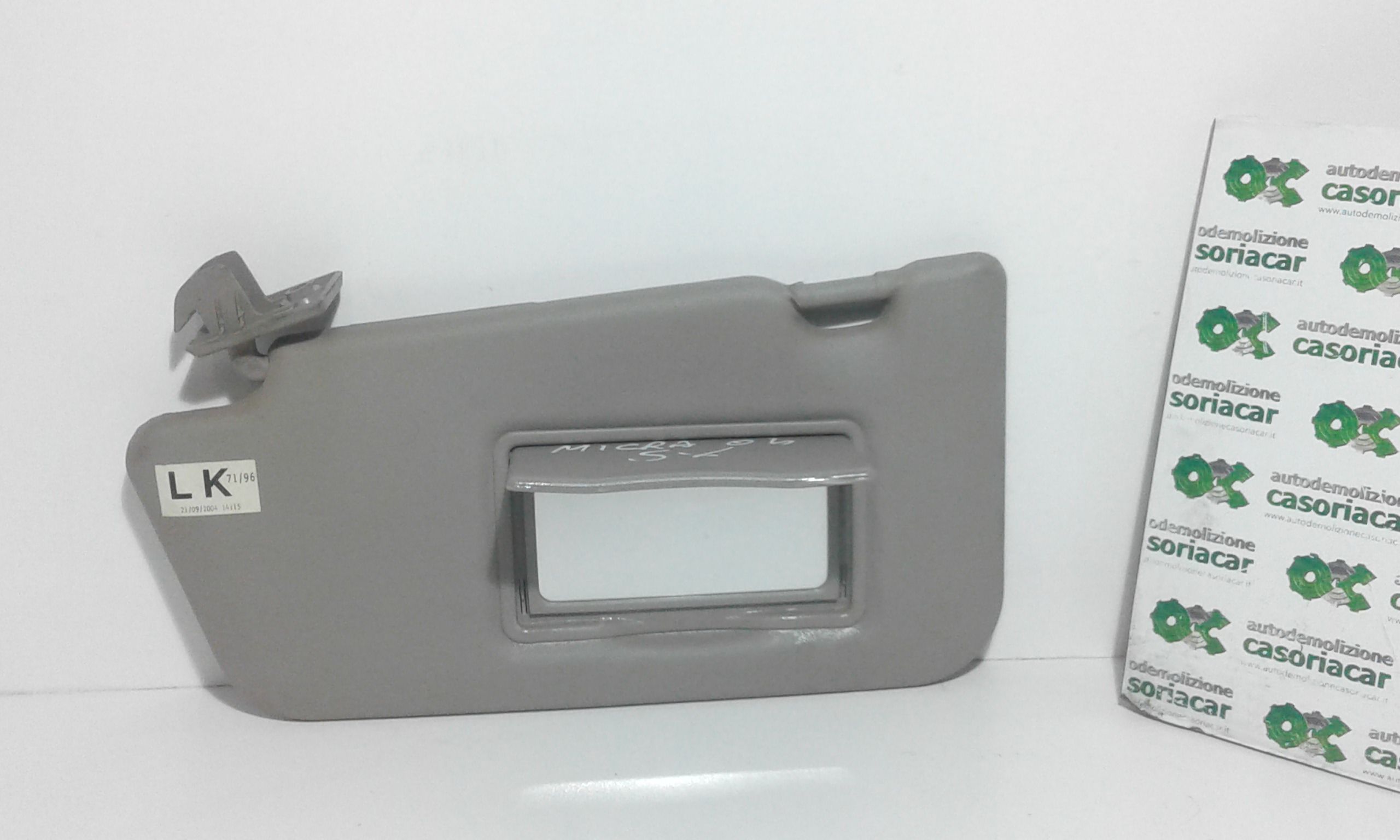Miniatura 2