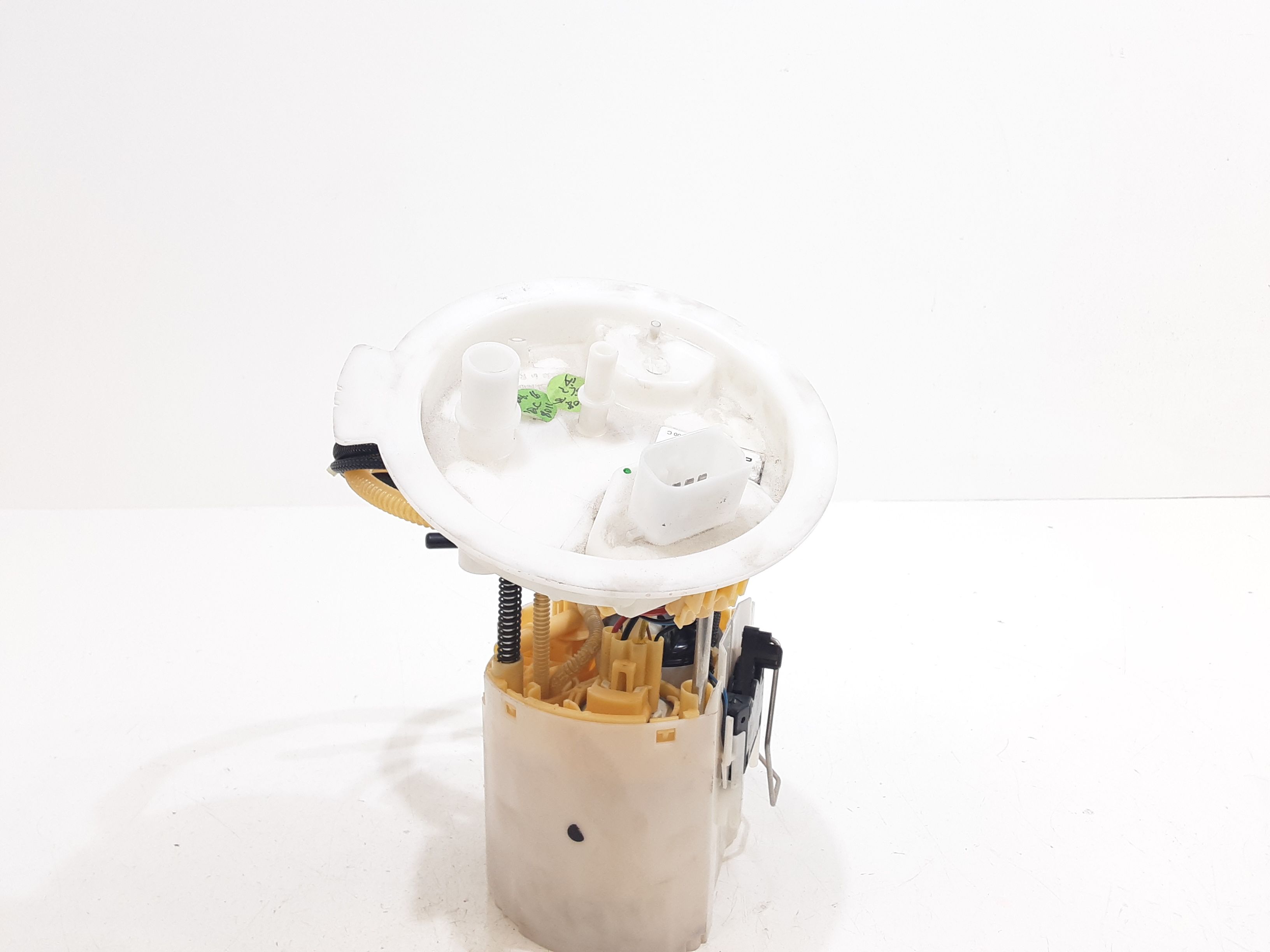 Miniatura 5